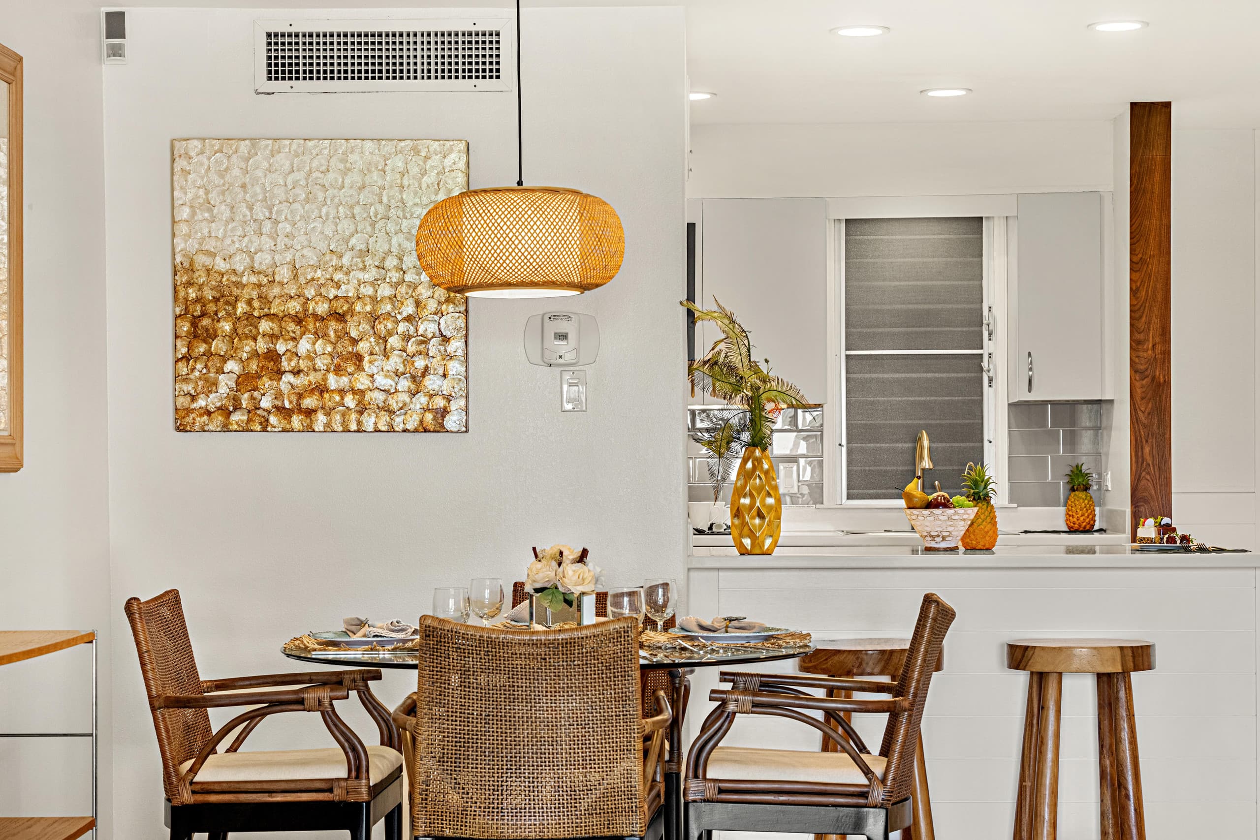 Condo in Kaanapali · ★4.8 · 1 bedroom · 2 beds · 1 bath - Image 2