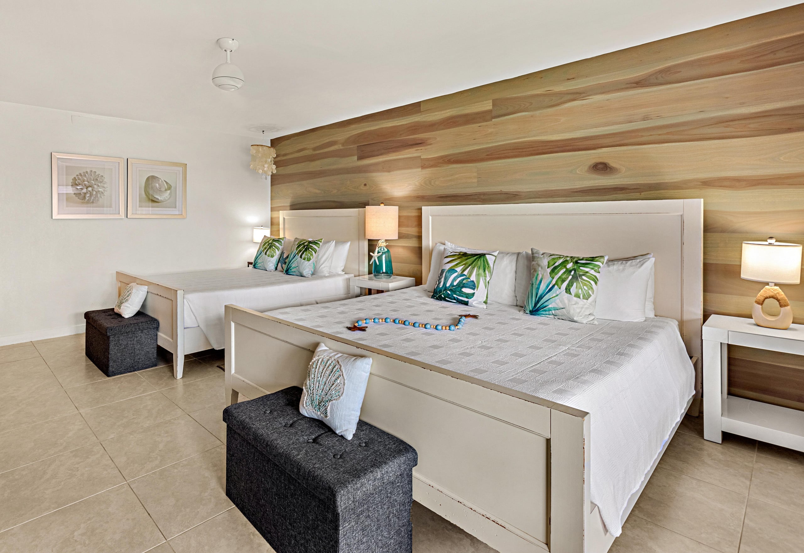Condo in Kaanapali · ★4.8 · 1 bedroom · 2 beds · 1 bath - Image 1