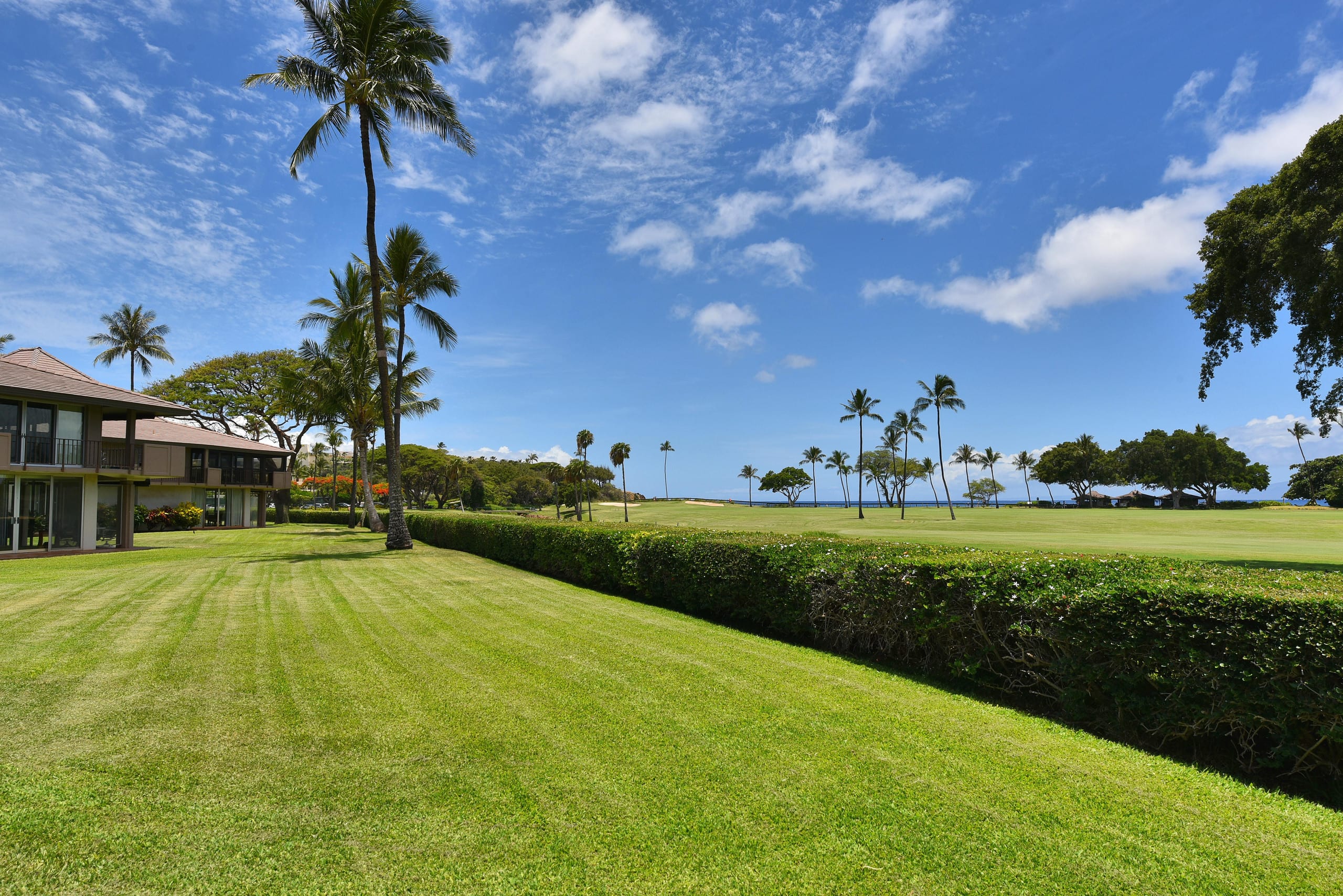 Condo in Kaanapali · ★4.84 · 1 bedroom · 2 beds · 1 bath - Image 23