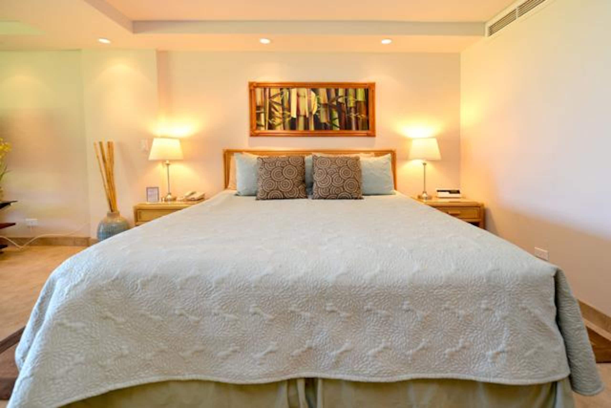 Home in Kaanapali · ★4.86 · Studio · 1 bed · 1 bath - Image 3