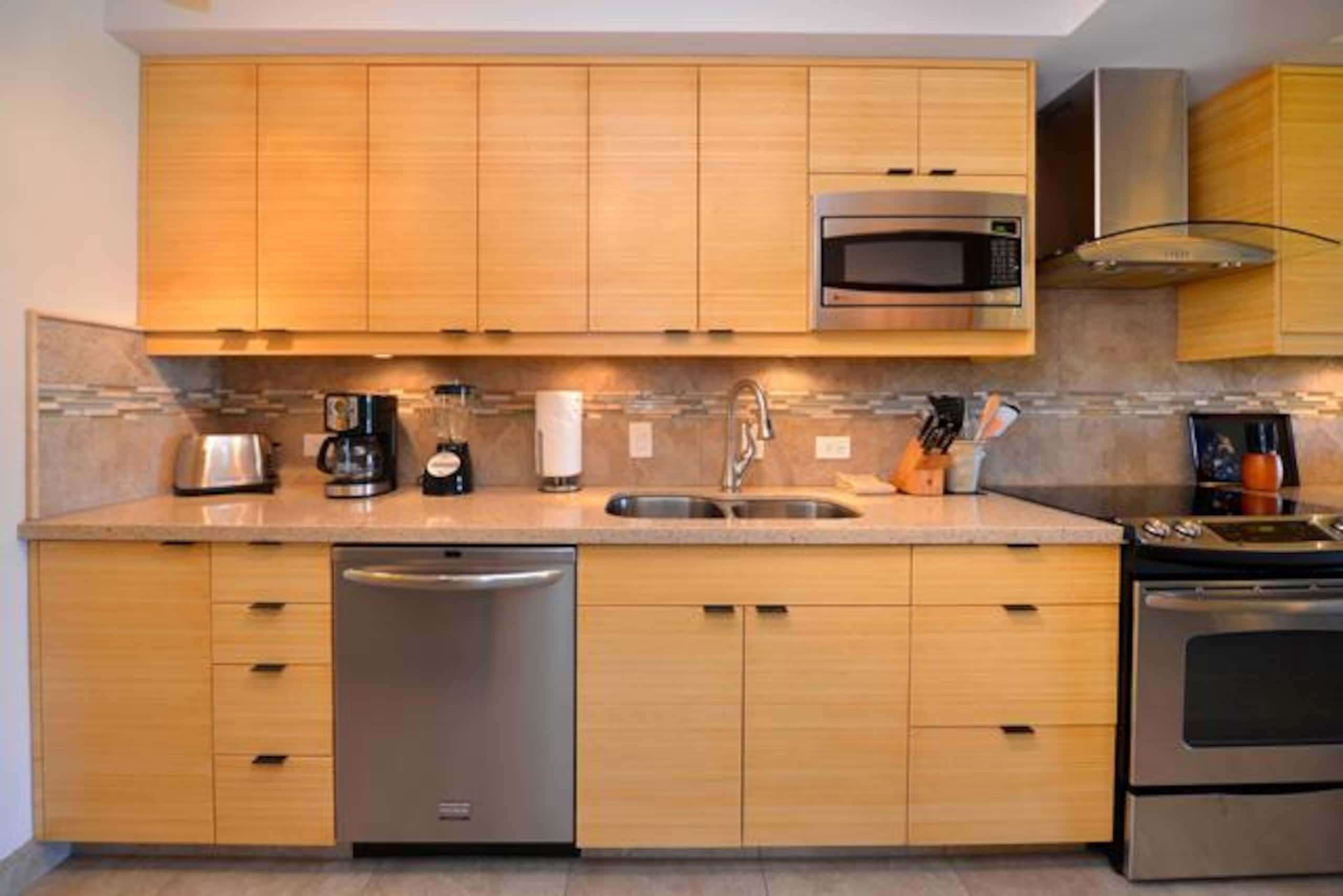 Home in Kaanapali · ★4.86 · Studio · 1 bed · 1 bath - Image 9