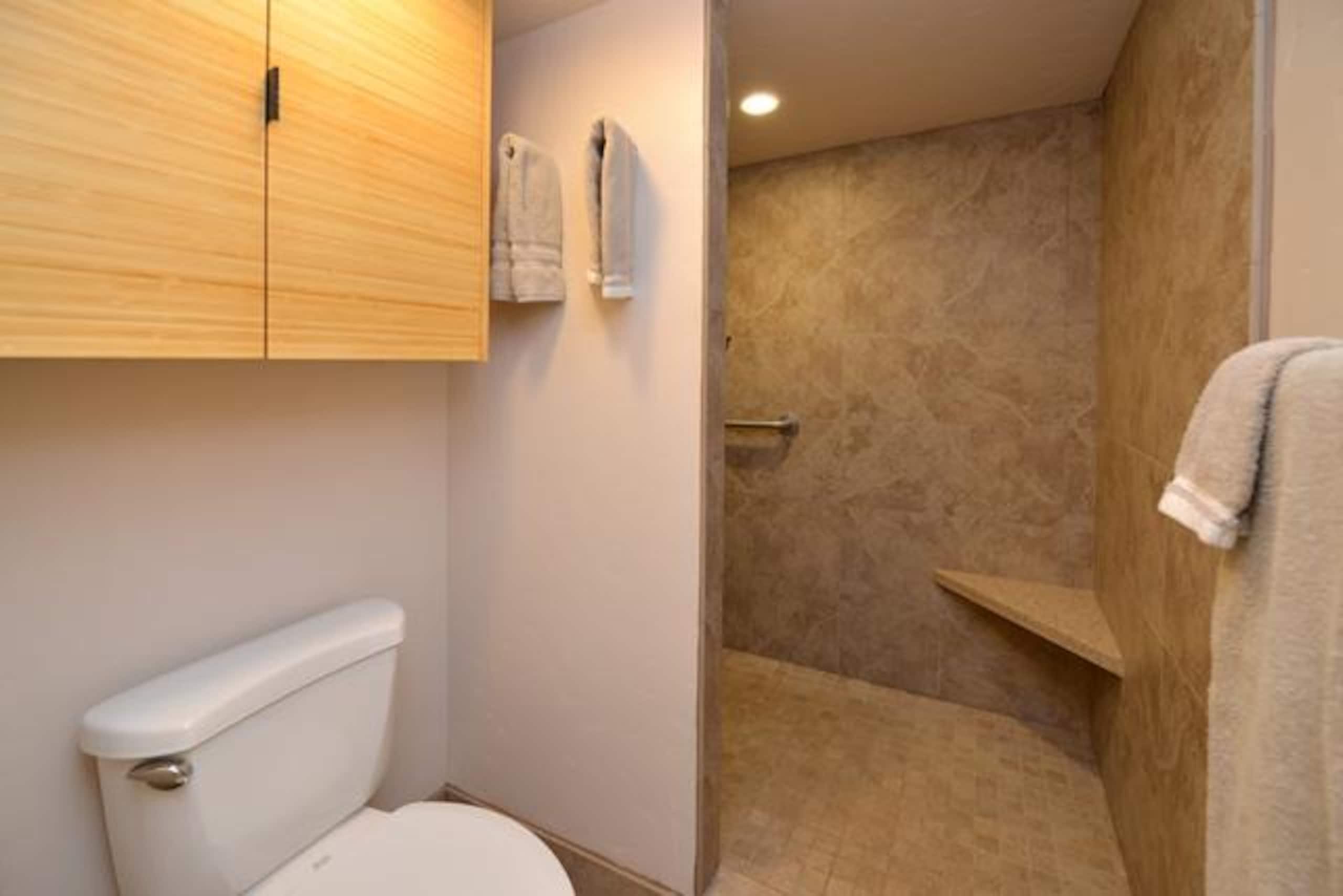 Home in Kaanapali · ★4.86 · Studio · 1 bed · 1 bath - Image 14