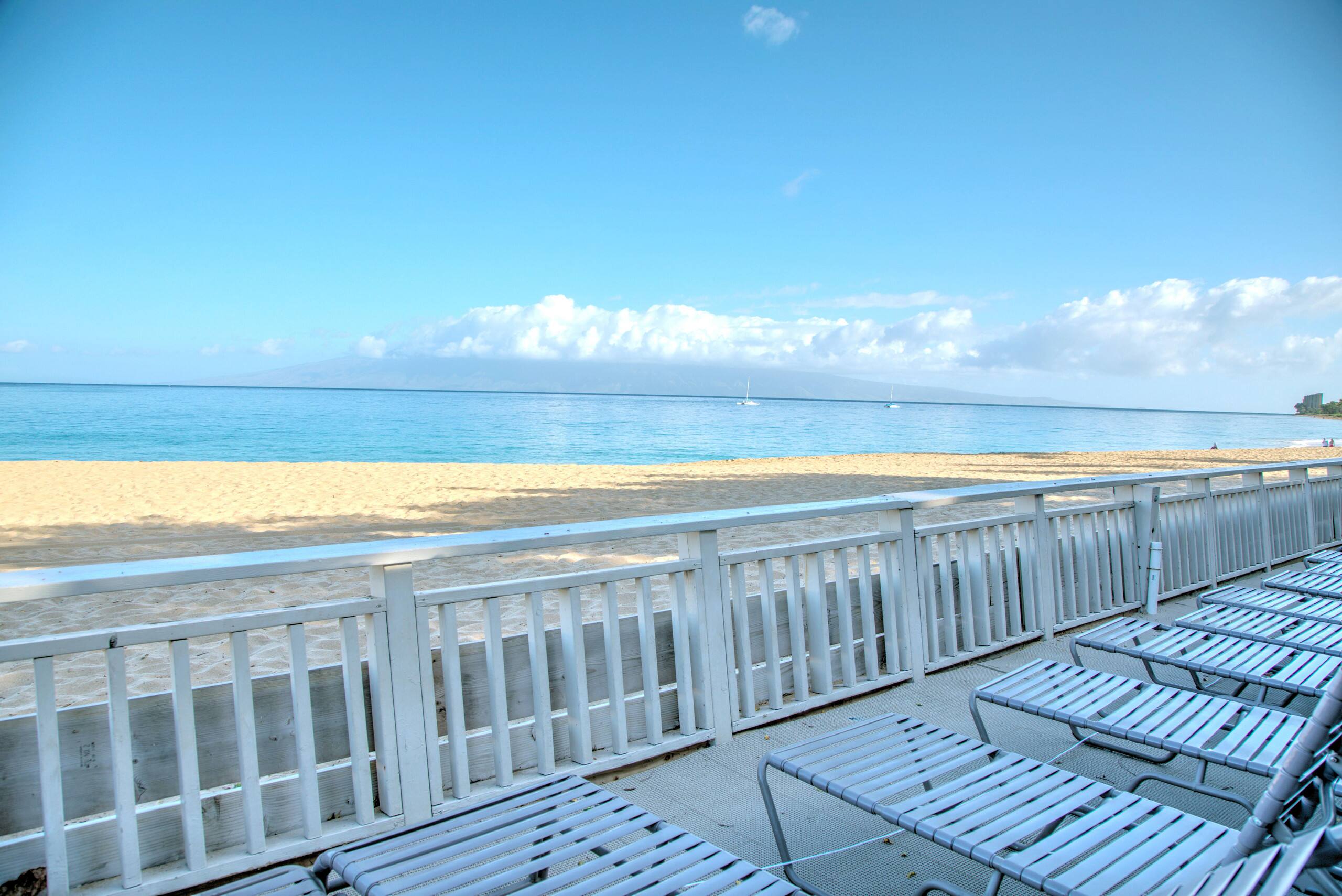 Home in Kaanapali · ★4.86 · Studio · 1 bed · 1 bath - Image 19