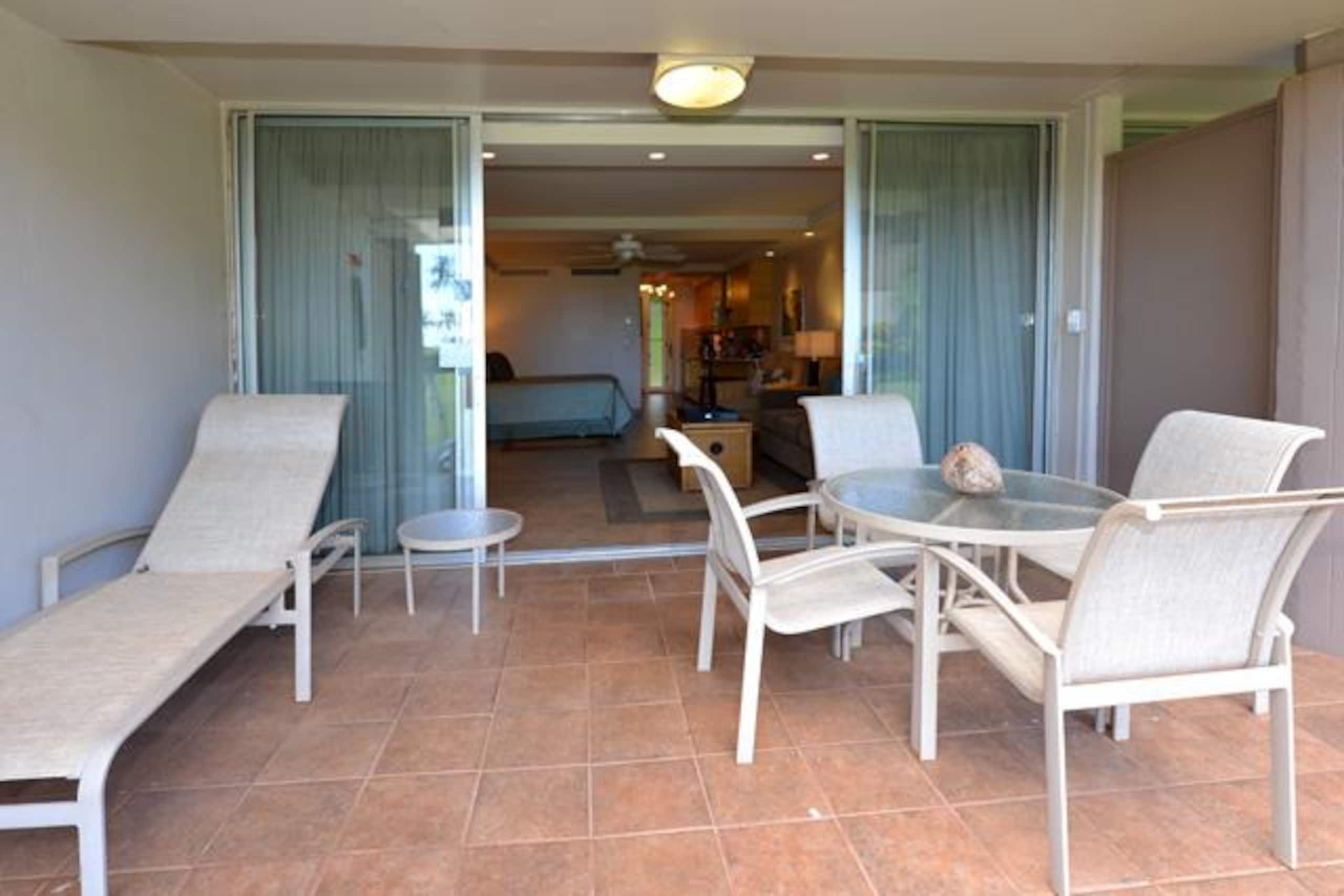 Home in Kaanapali · ★4.86 · Studio · 1 bed · 1 bath - Image 17