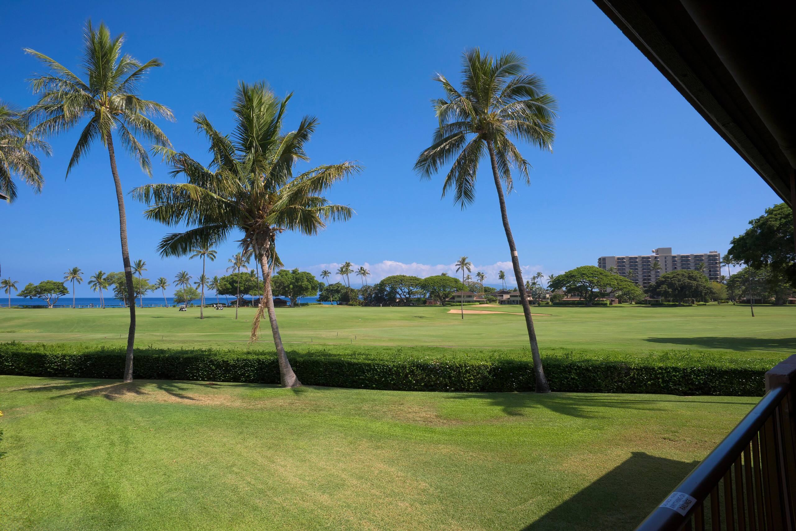 Home in Kaanapali · ★4.86 · Studio · 1 bed · 1 bath - Image 8