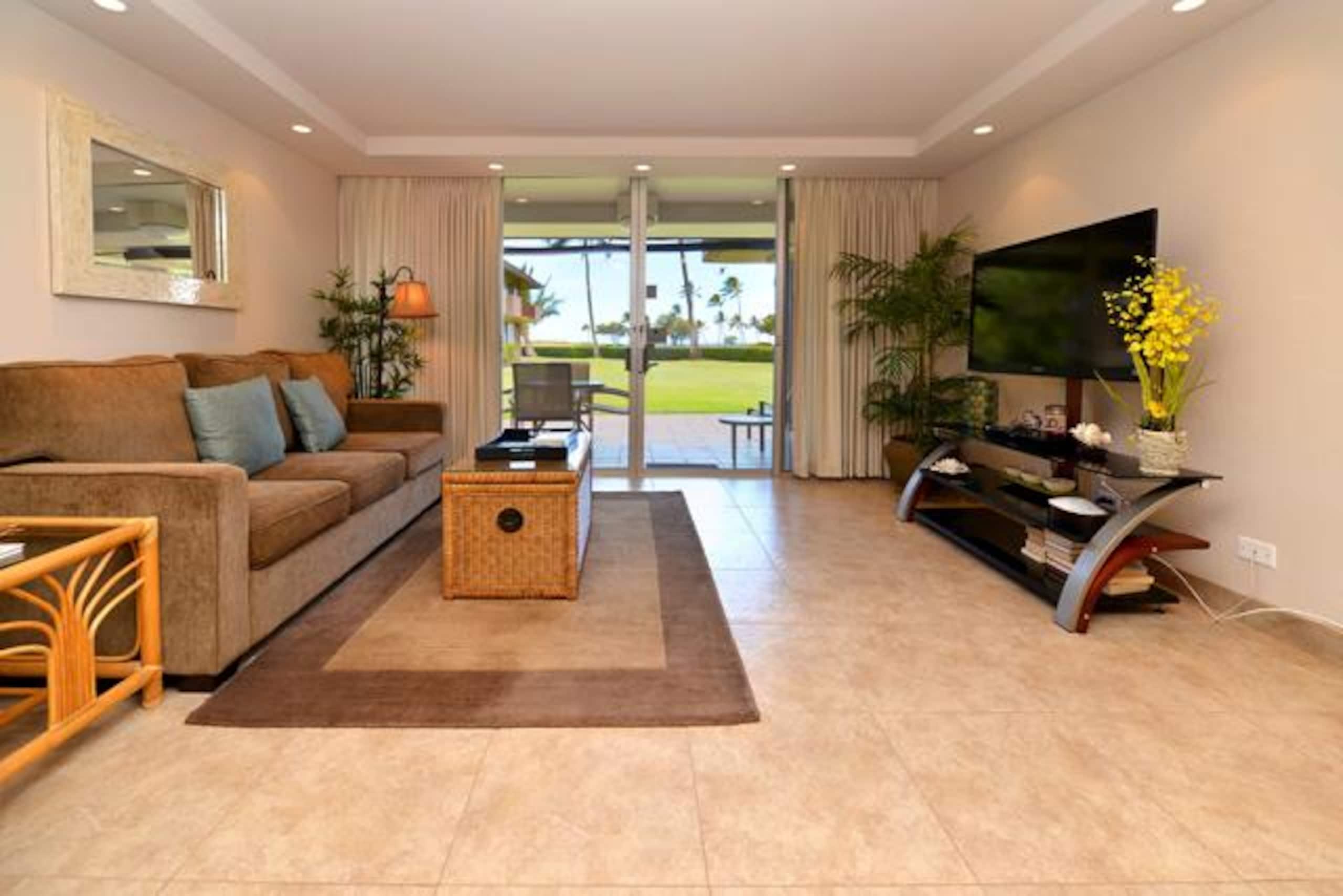 Home in Kaanapali · ★4.86 · Studio · 1 bed · 1 bath - Image 4