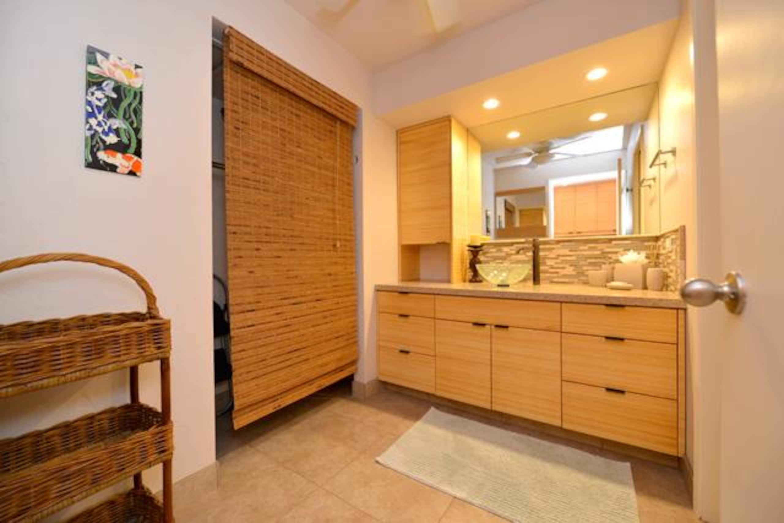 Home in Kaanapali · ★4.86 · Studio · 1 bed · 1 bath - Image 12