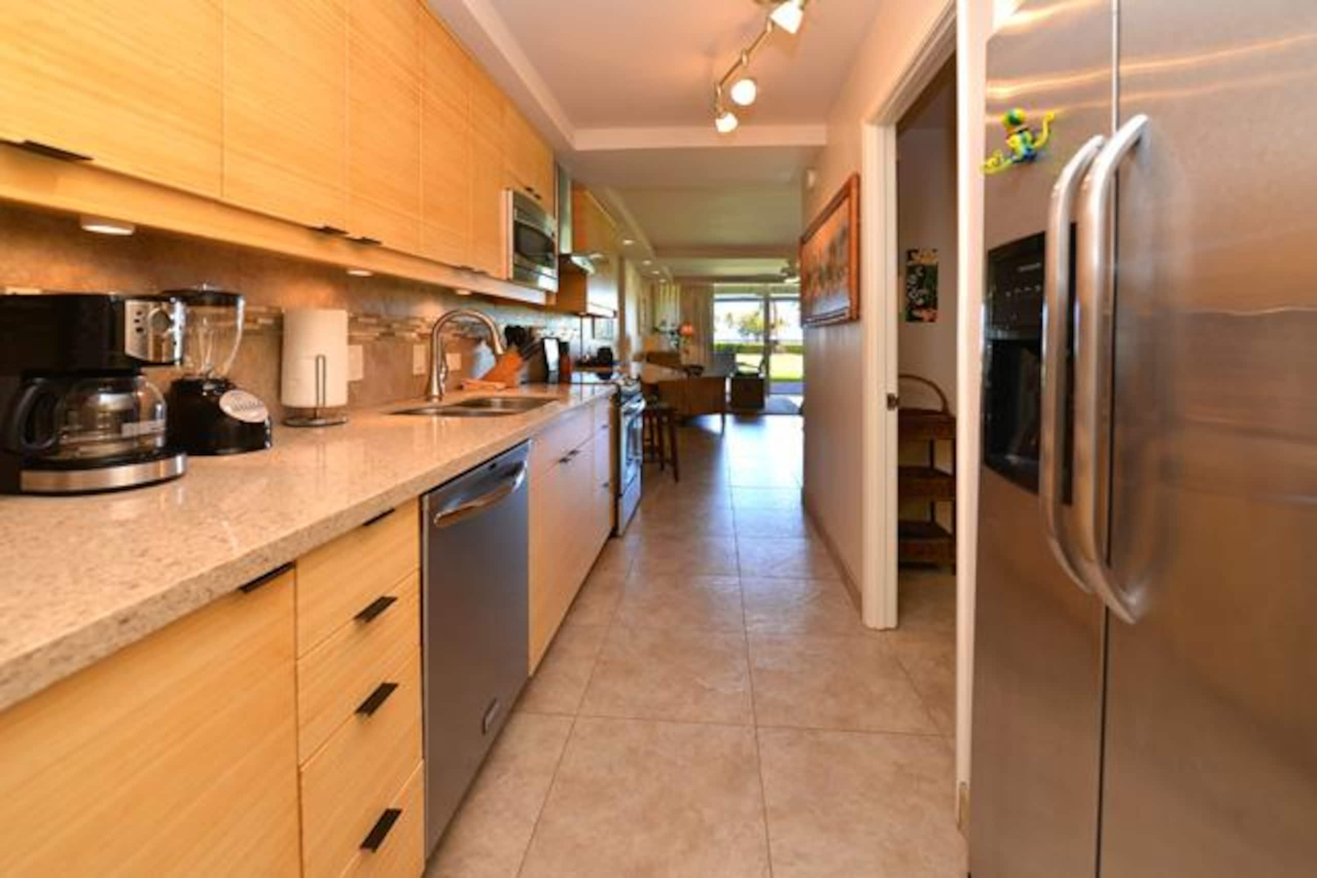 Home in Kaanapali · ★4.86 · Studio · 1 bed · 1 bath - Image 11