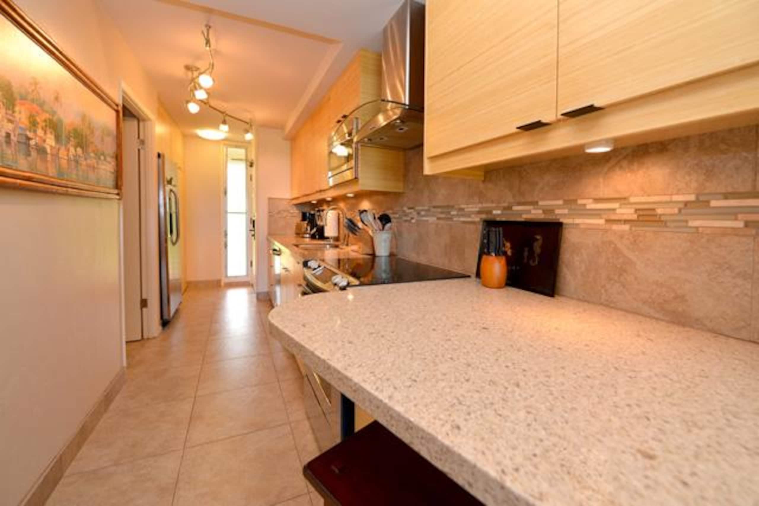 Home in Kaanapali · ★4.86 · Studio · 1 bed · 1 bath - Image 15