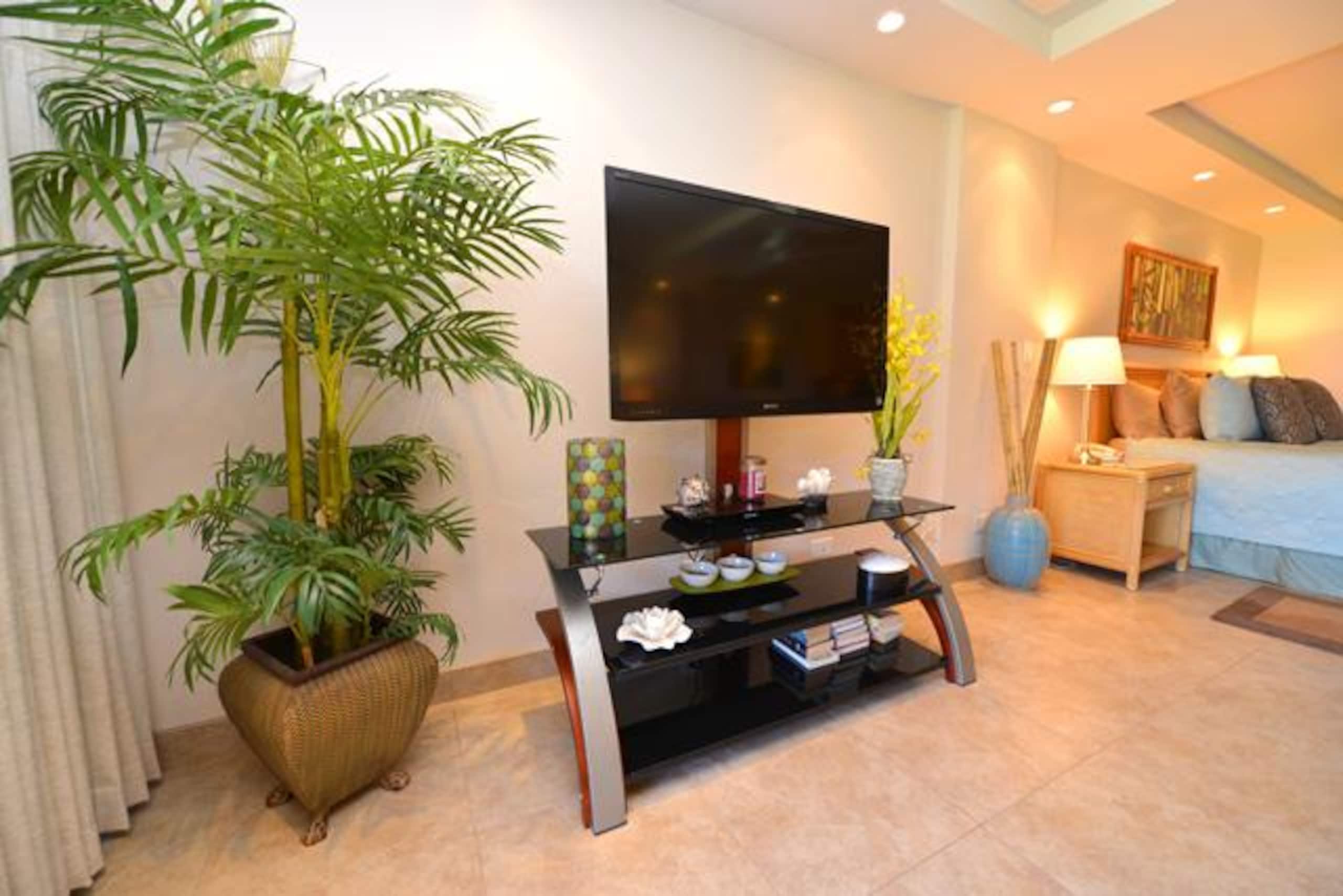Home in Kaanapali · ★4.86 · Studio · 1 bed · 1 bath - Image 7