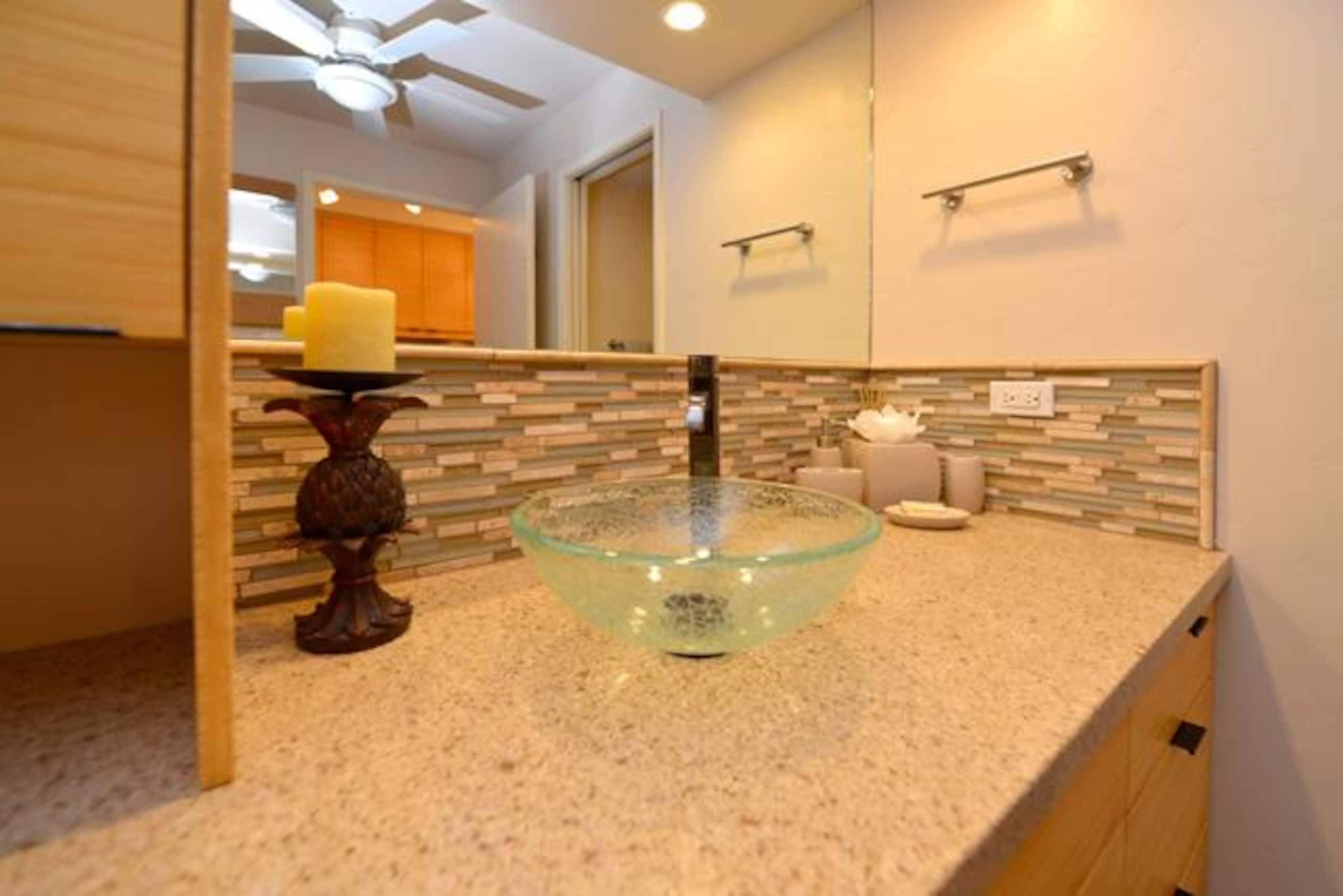Home in Kaanapali · ★4.86 · Studio · 1 bed · 1 bath - Image 13
