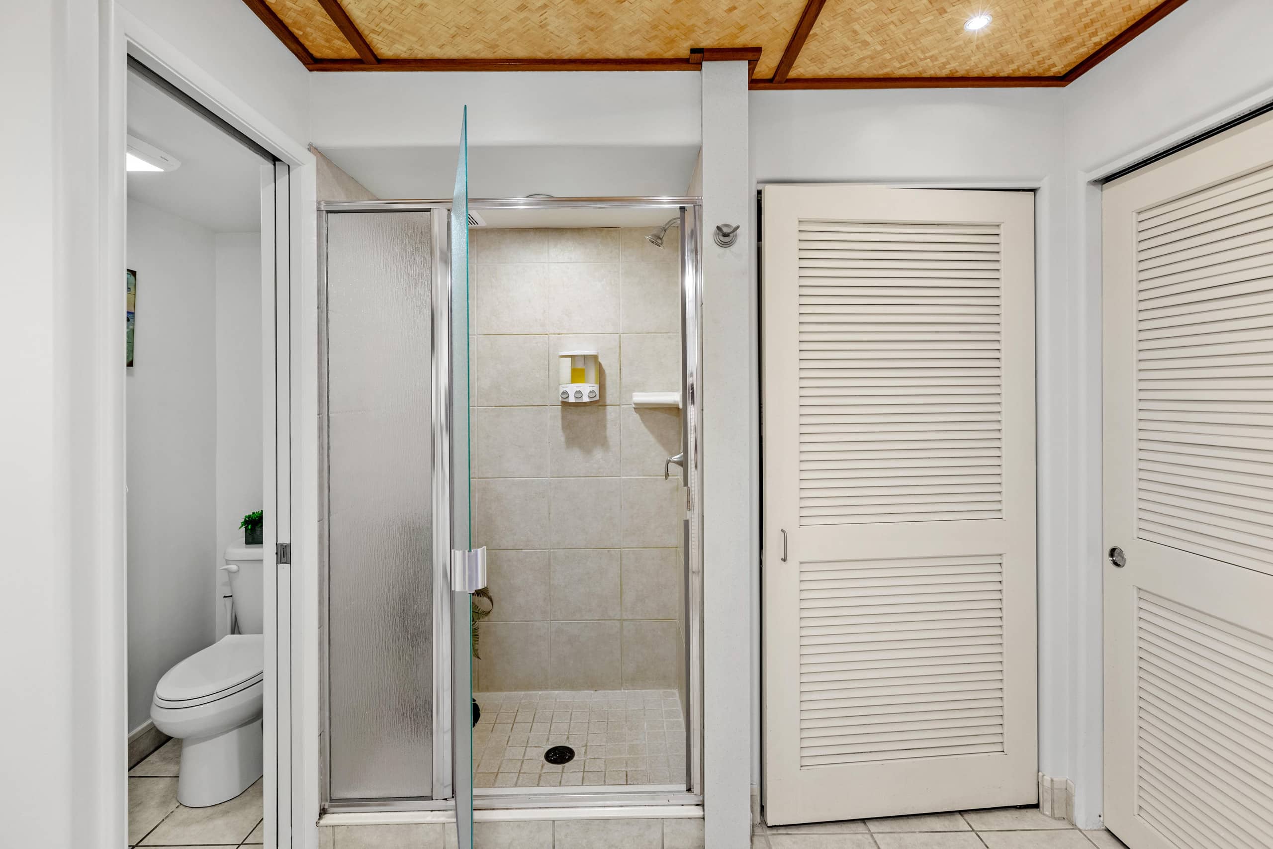 Condo in Kaanapali · ★4.69 · 1 bedroom · 2 beds · 1 bath - Photo 30