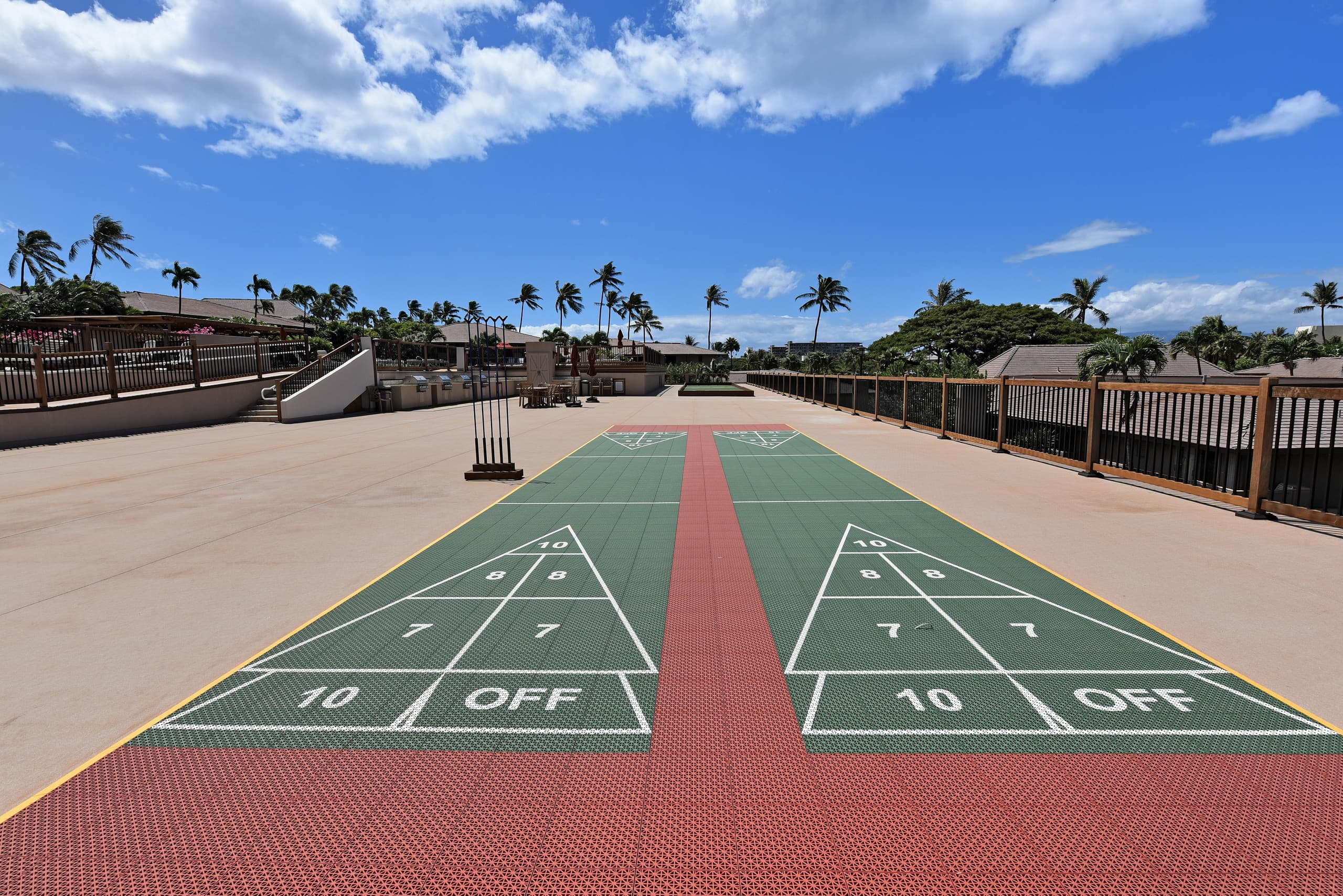 Condo in Kaanapali · ★4.69 · 1 bedroom · 2 beds · 1 bath - Photo 41