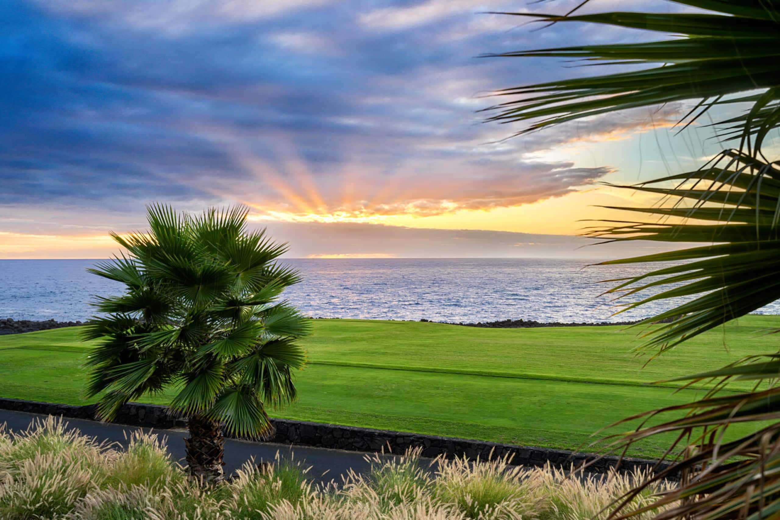 Home in Kailua-Kona · ★4.89 · 3 bedrooms · 3 beds · 3 baths - Image 44