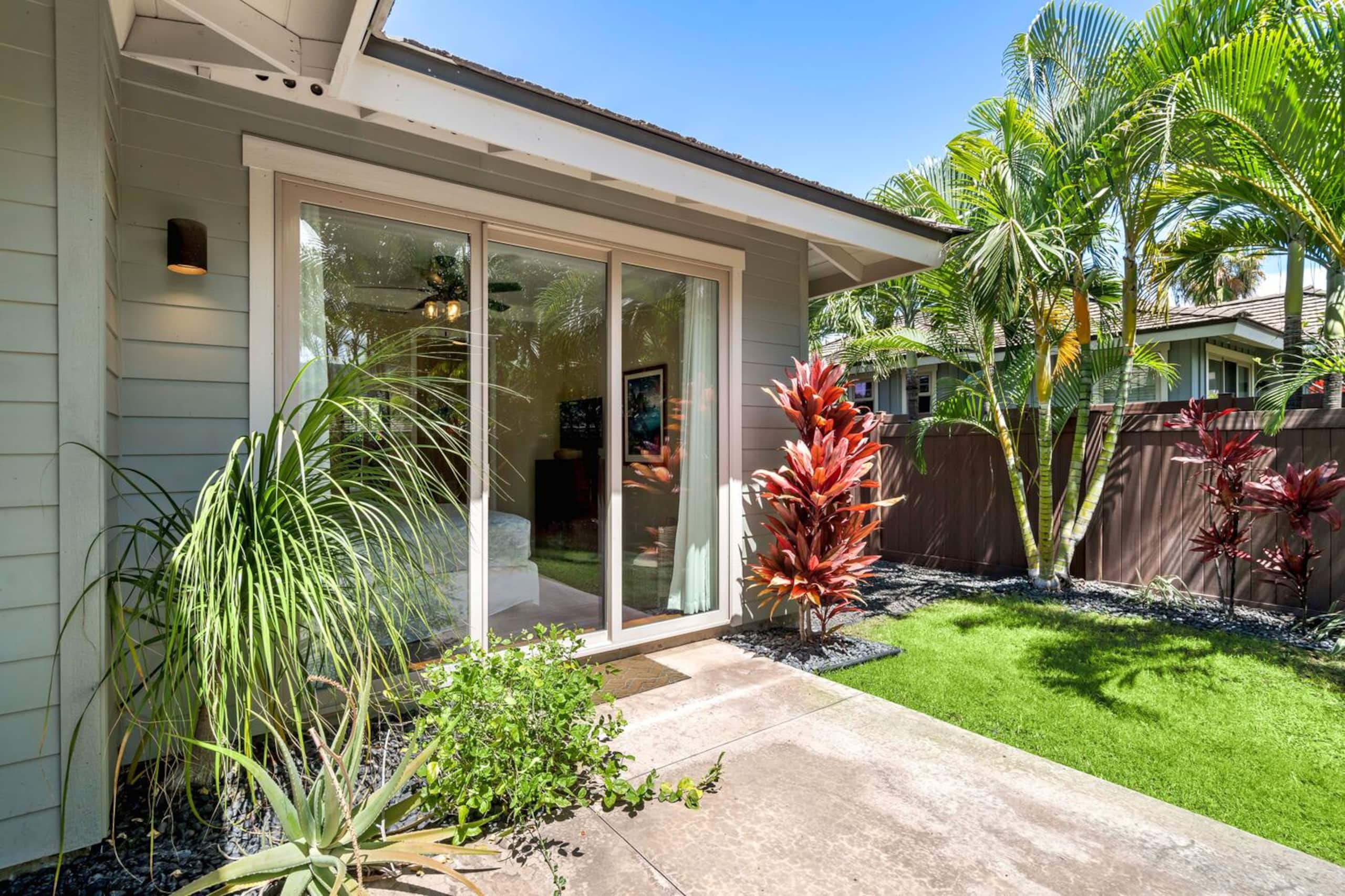 Home in Kailua-Kona · ★4.89 · 3 bedrooms · 3 beds · 3 baths - Image 32