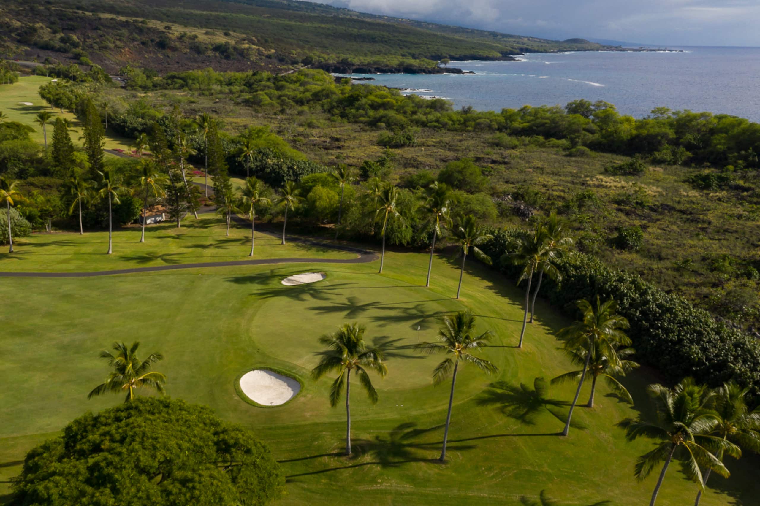 Home in Kailua-Kona · ★4.89 · 3 bedrooms · 3 beds · 3 baths - Image 57