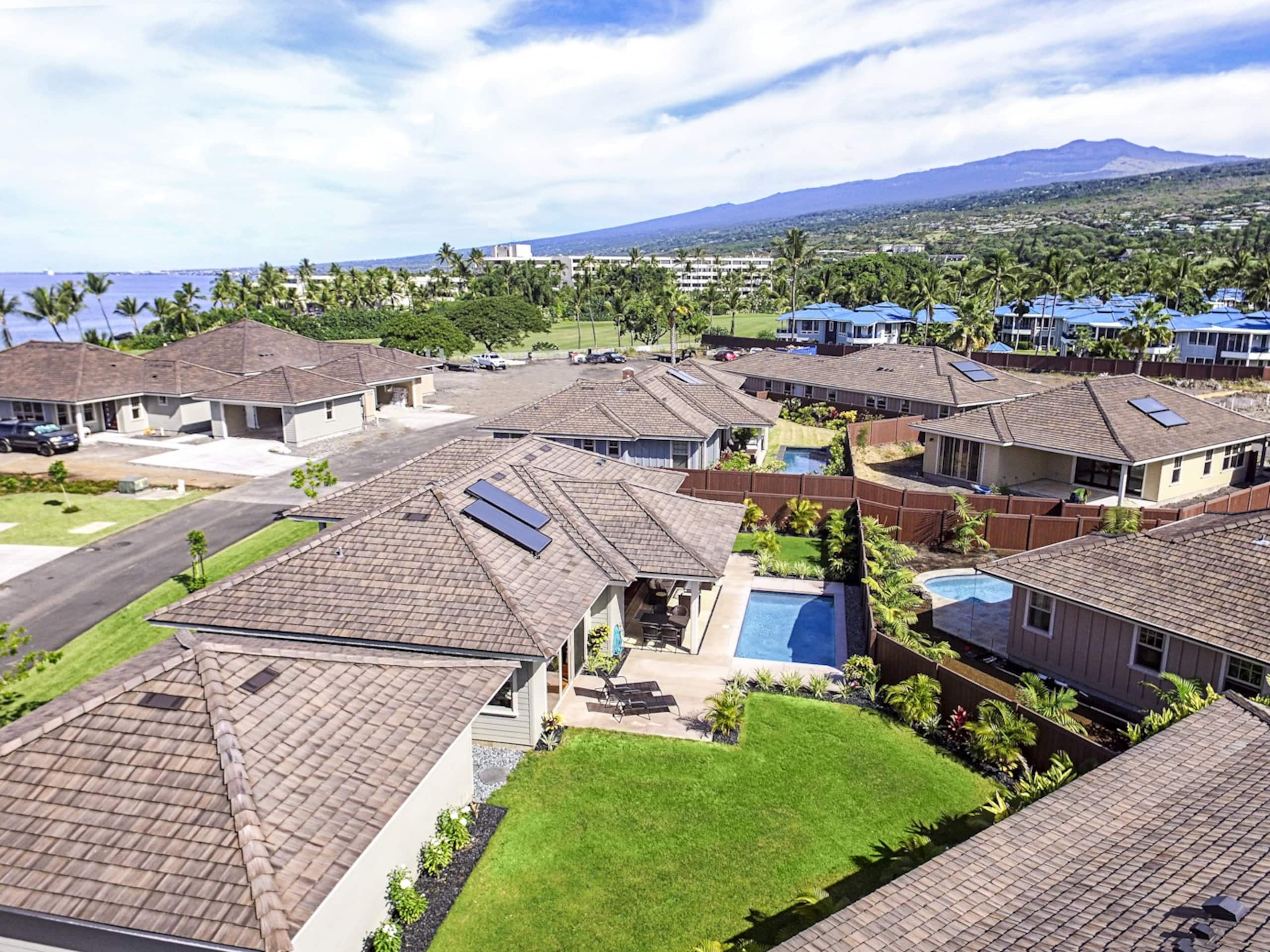 Home in Kailua-Kona · ★4.89 · 3 bedrooms · 3 beds · 3 baths - Image 40
