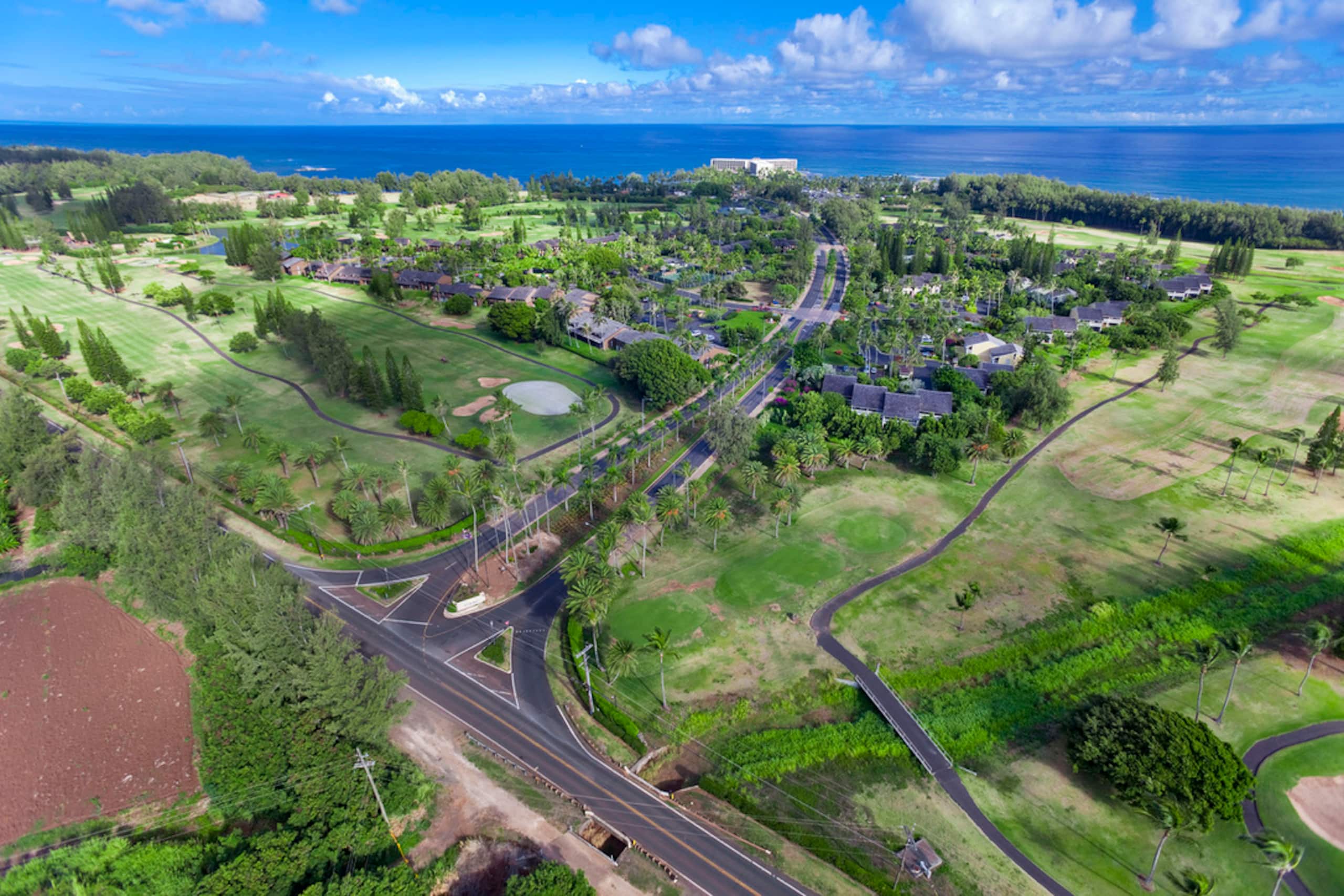 Condo in Kahuku · ★4.68 · 2 bedrooms · 3 beds · 2 shared baths - Image 27