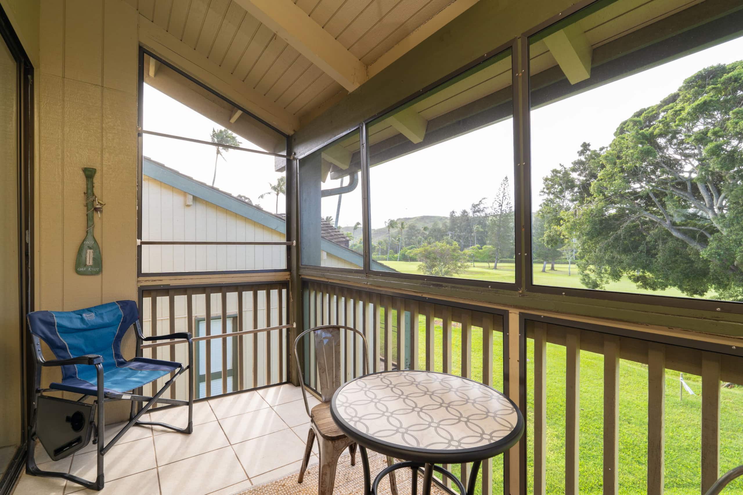 Condo in Kahuku · ★4.68 · 2 bedrooms · 3 beds · 2 shared baths - Image 13