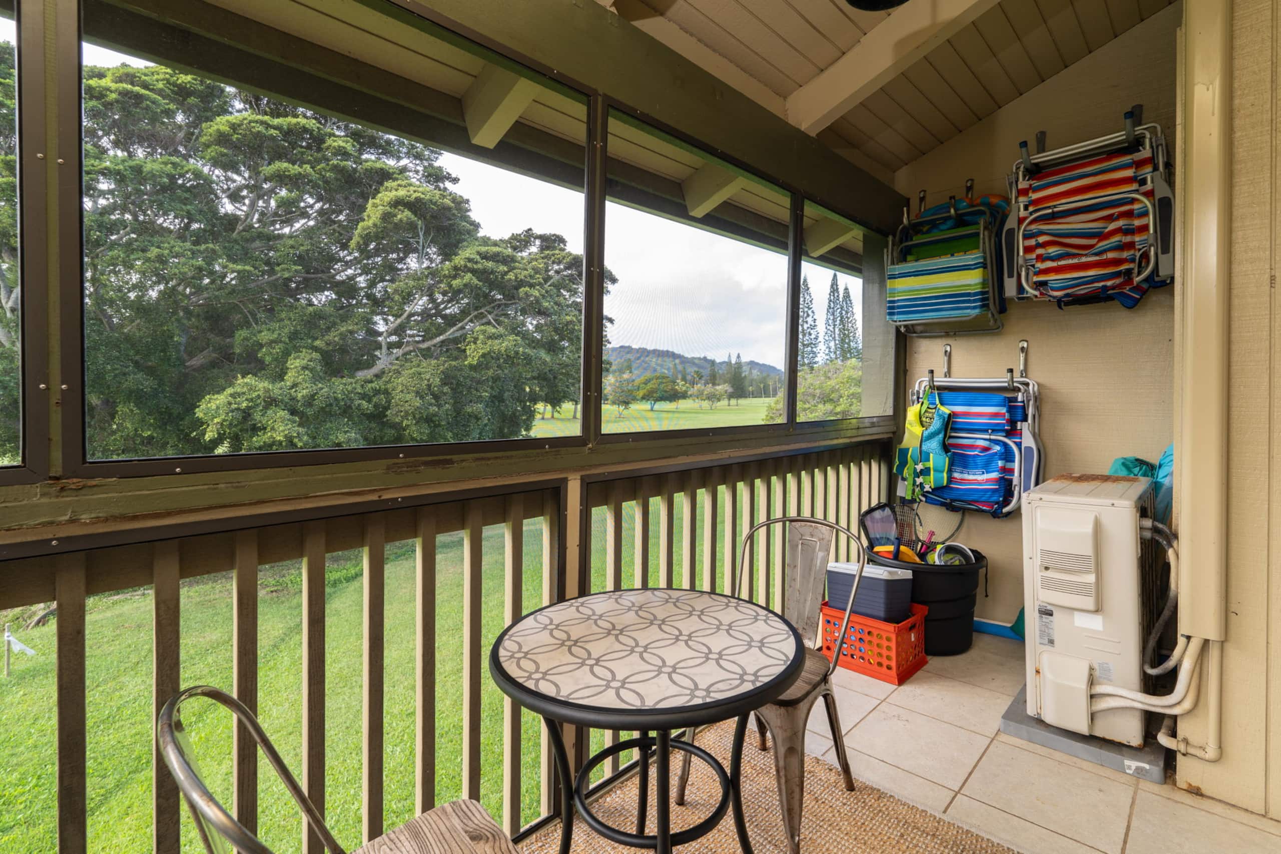 Condo in Kahuku · ★4.68 · 2 bedrooms · 3 beds · 2 shared baths - Image 14