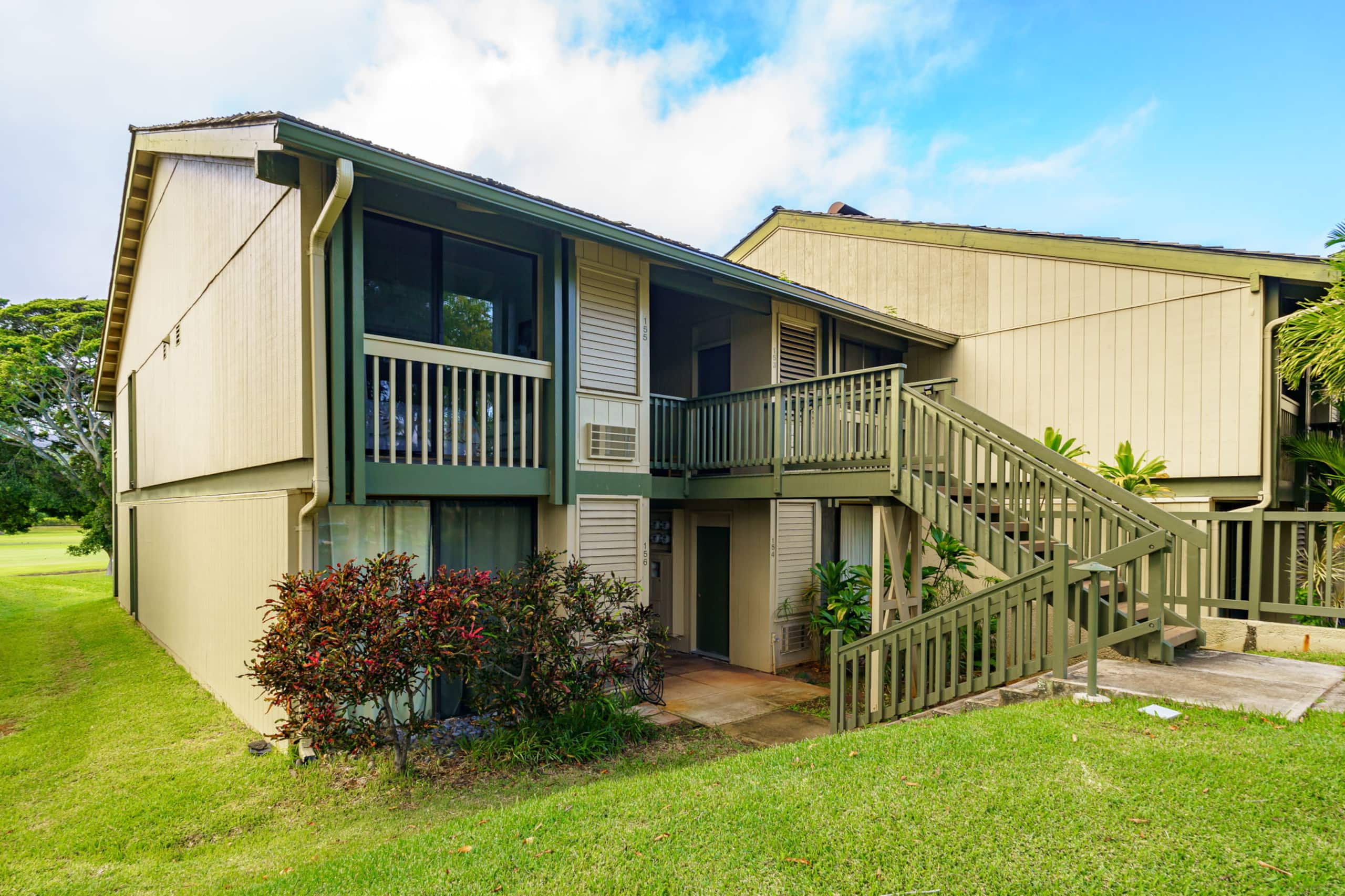 Condo in Kahuku · ★4.68 · 2 bedrooms · 3 beds · 2 shared baths - Image 17