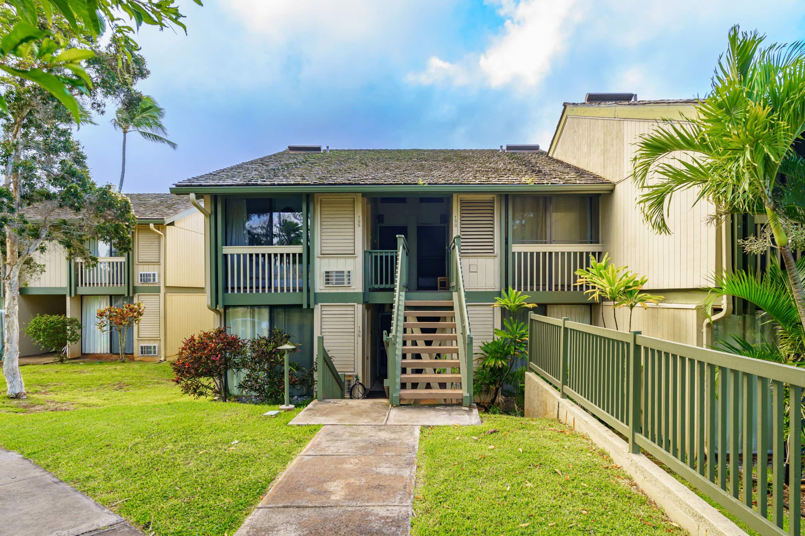 Condo in Kahuku · ★4.68 · 2 bedrooms · 3 beds · 2 shared baths - Image 16