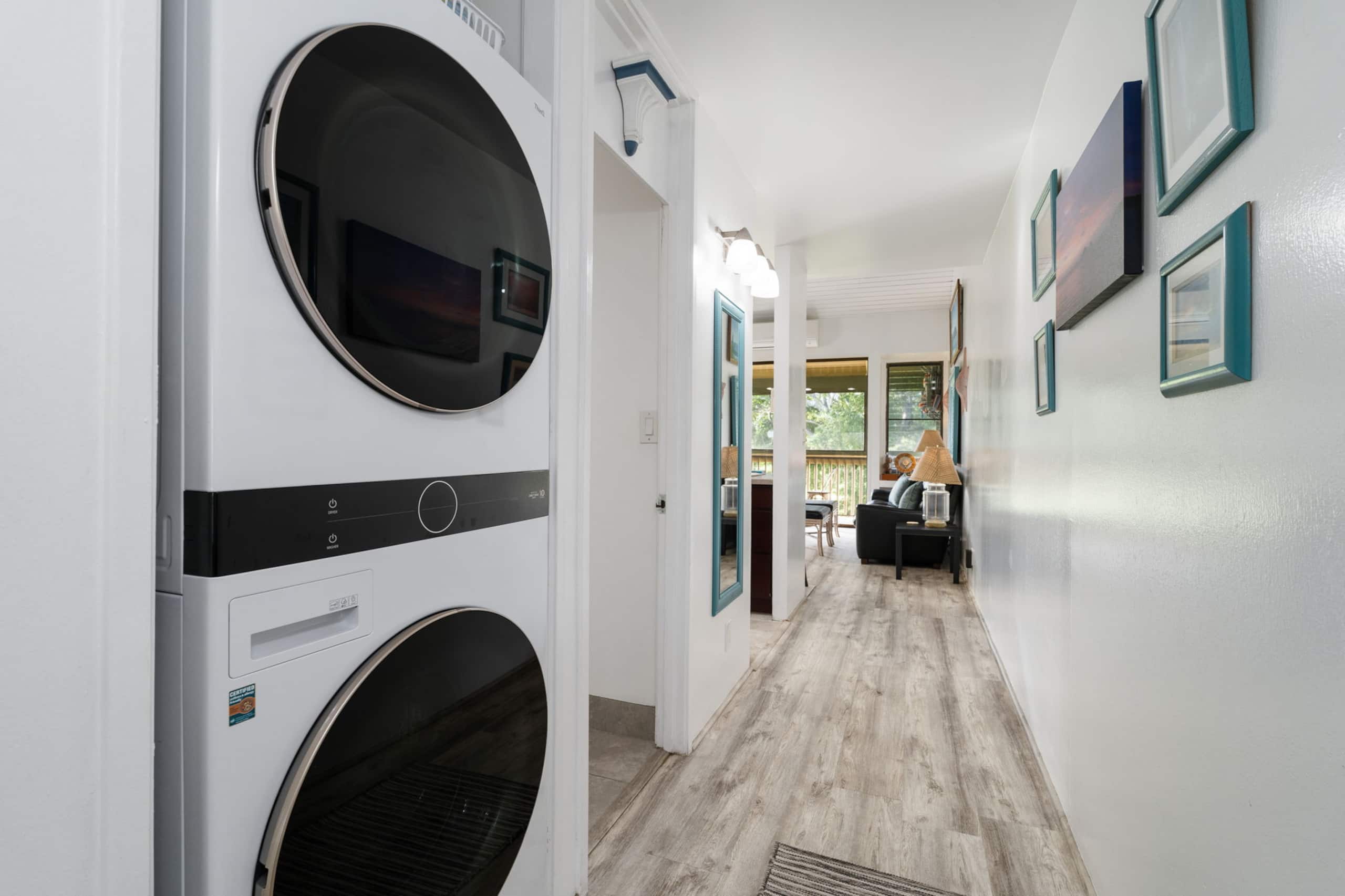 Condo in Kahuku · ★4.68 · 2 bedrooms · 3 beds · 2 shared baths - Image 15