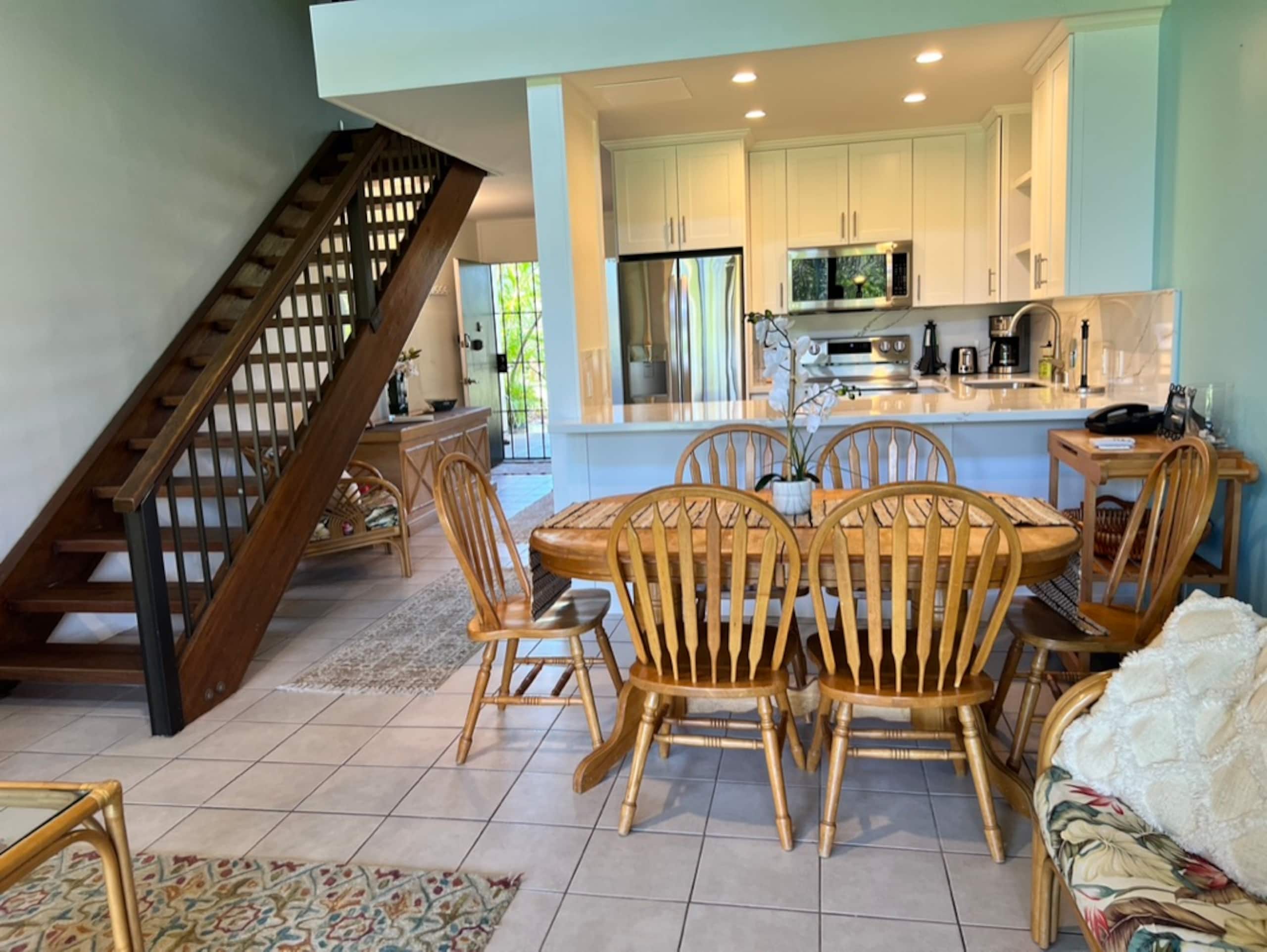 Condo in Kahuku · ★4.82 · 2 bedrooms · 4 beds · 2 shared baths - Image 17