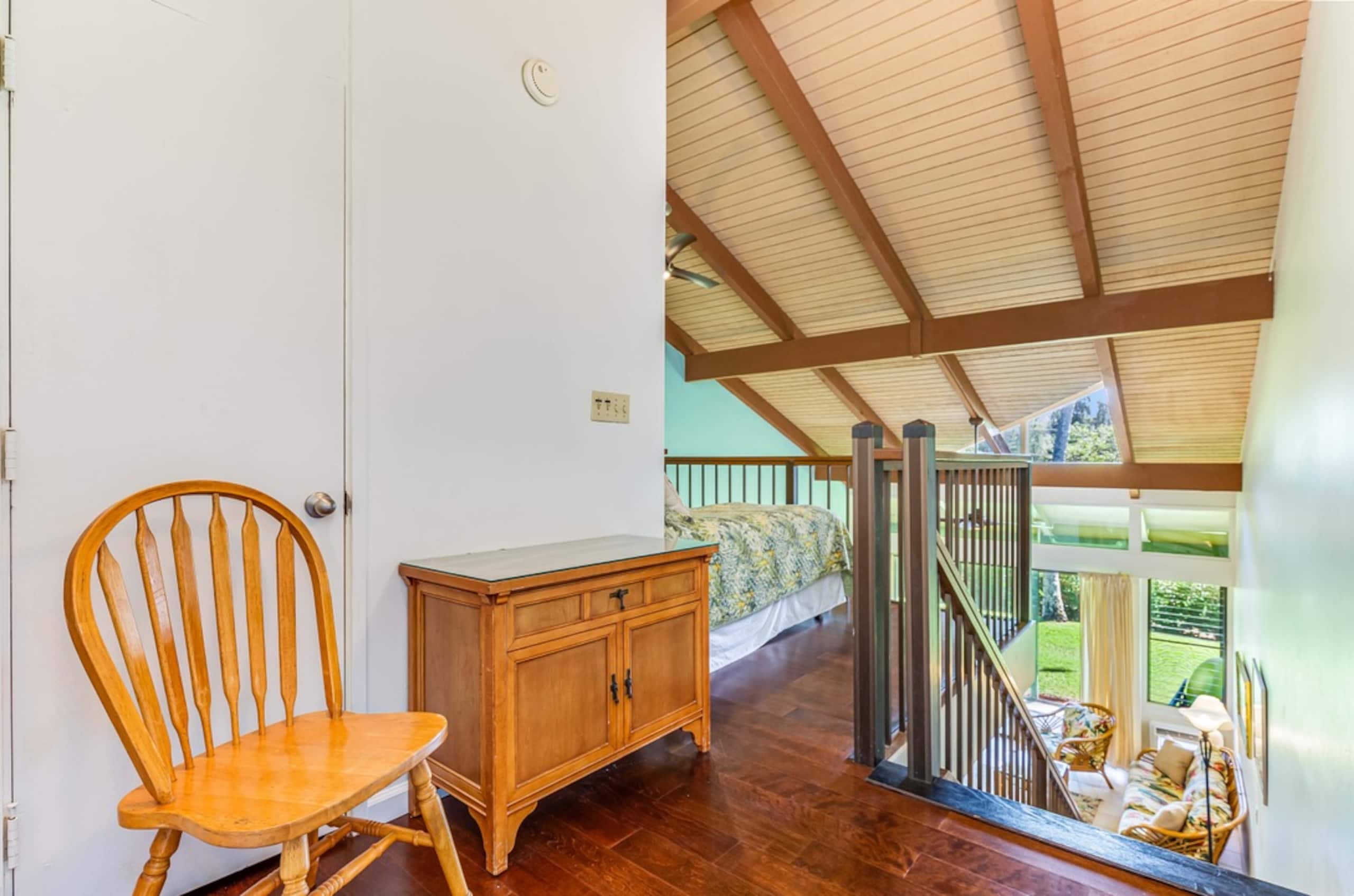 Condo in Kahuku · ★4.82 · 2 bedrooms · 4 beds · 2 shared baths - Image 11