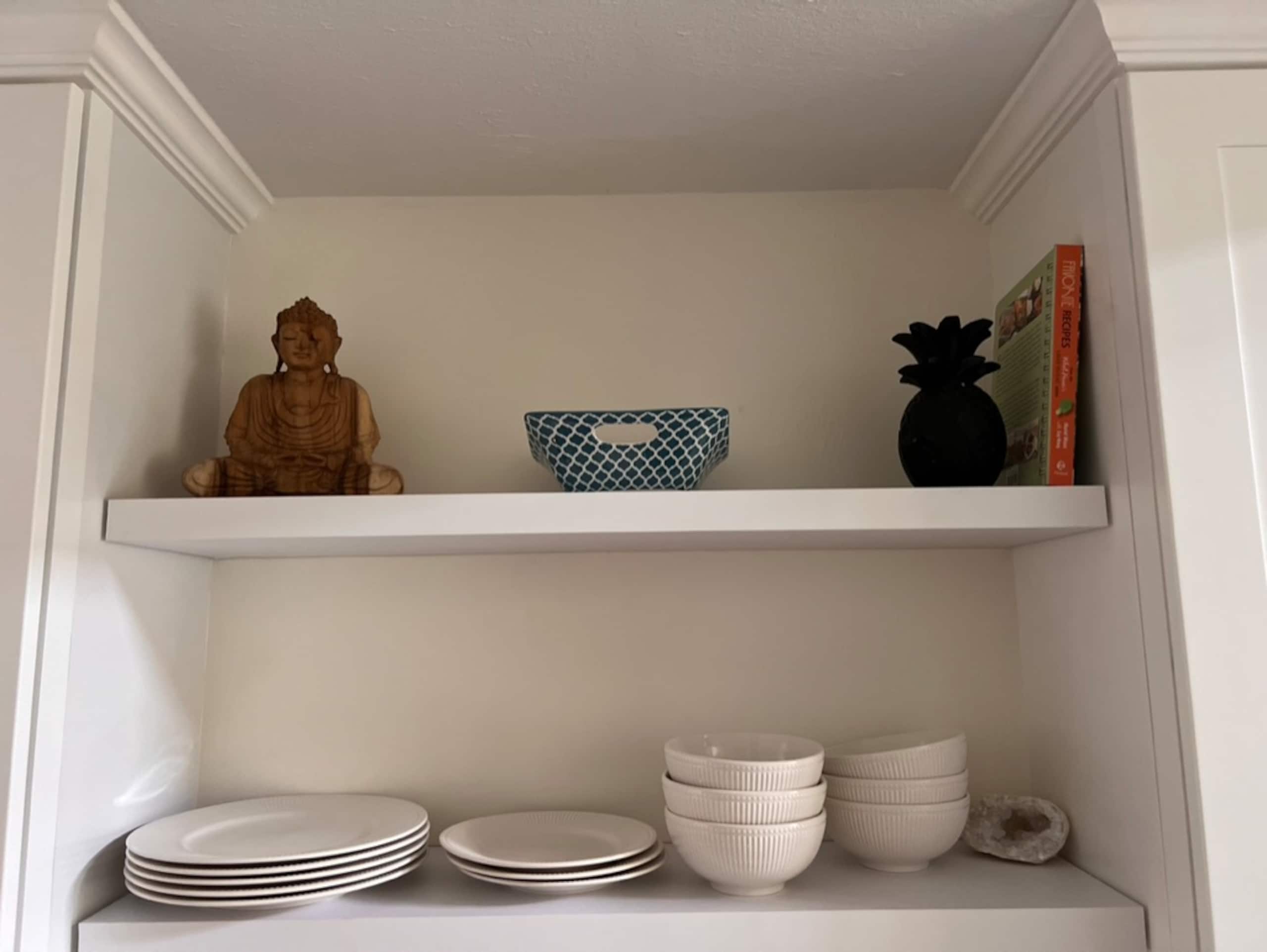 Condo in Kahuku · ★4.82 · 2 bedrooms · 4 beds · 2 shared baths - Image 15