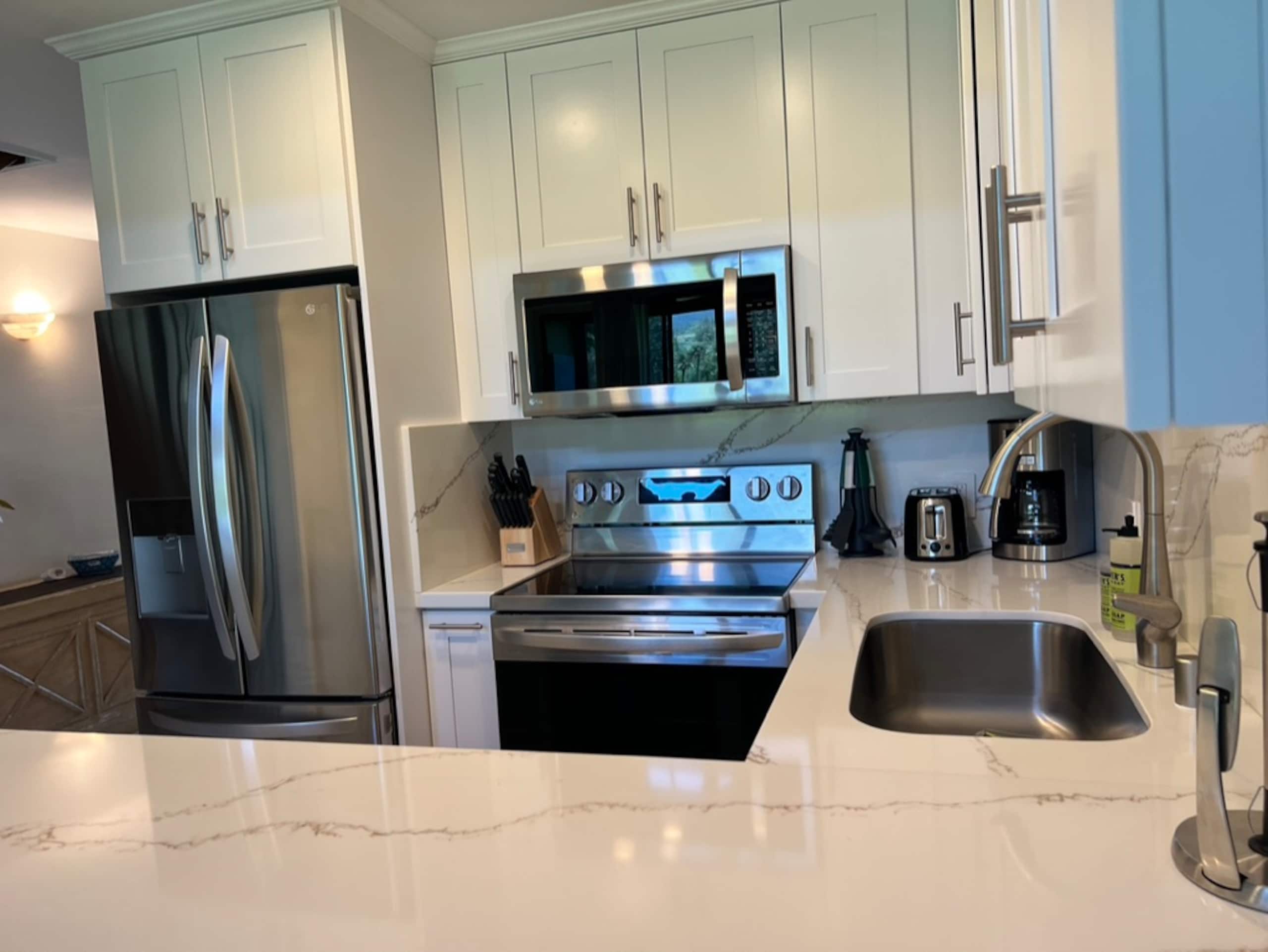 Condo in Kahuku · ★4.82 · 2 bedrooms · 4 beds · 2 shared baths - Image 19