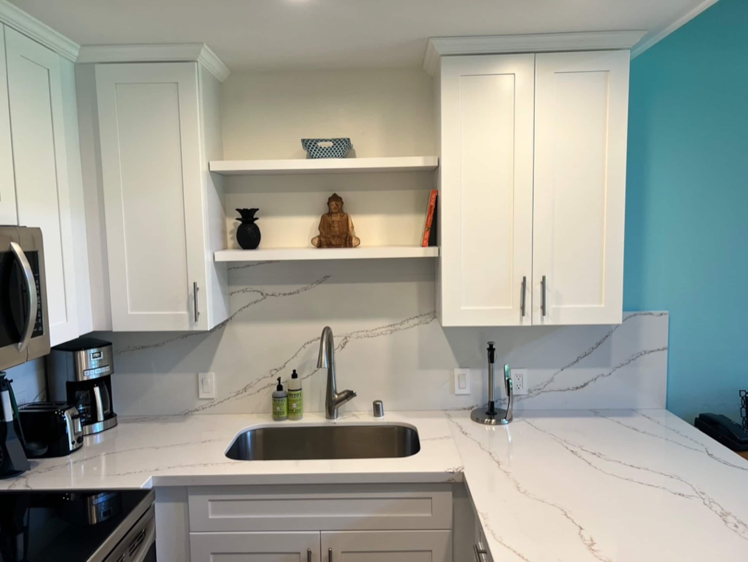 Condo in Kahuku · ★4.82 · 2 bedrooms · 4 beds · 2 shared baths - Image 18