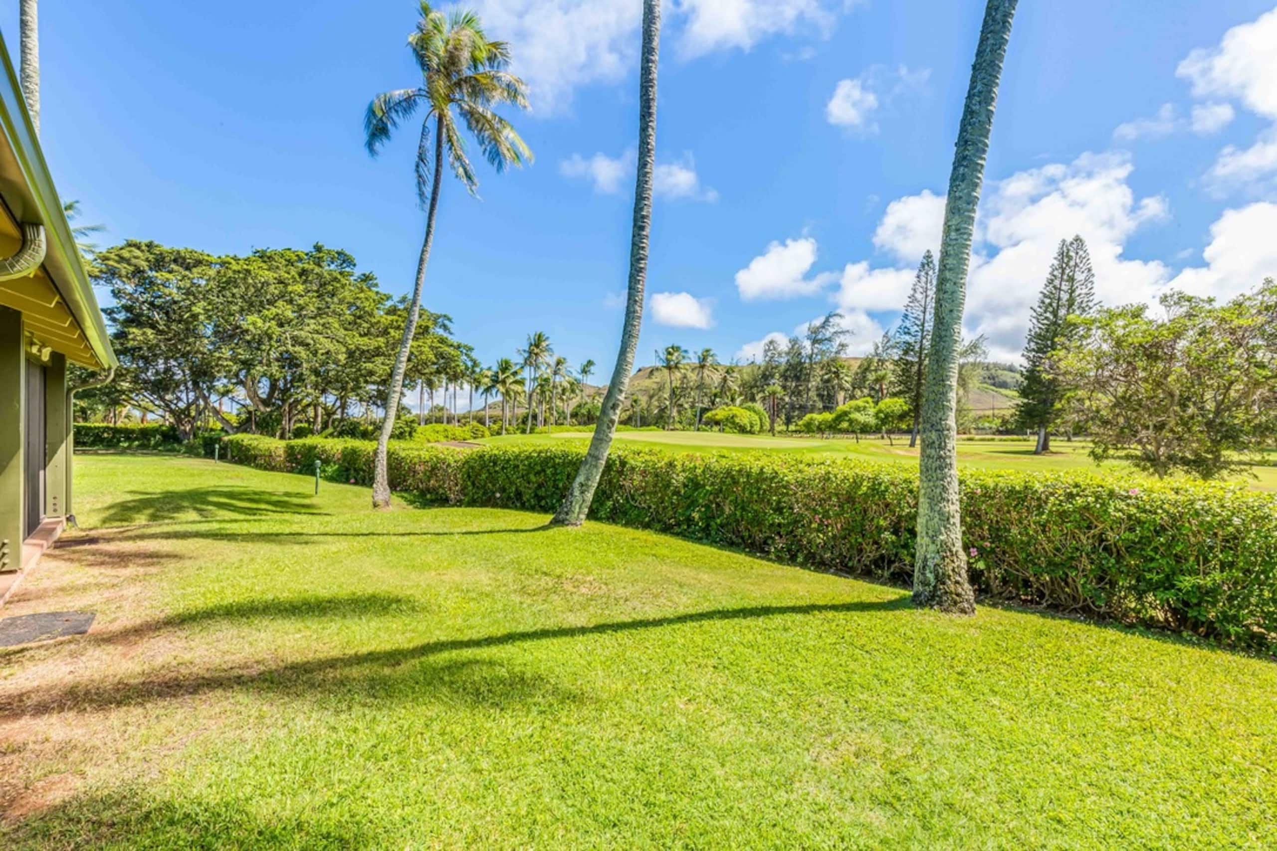 Condo in Kahuku · ★4.82 · 2 bedrooms · 4 beds · 2 shared baths - Image 21
