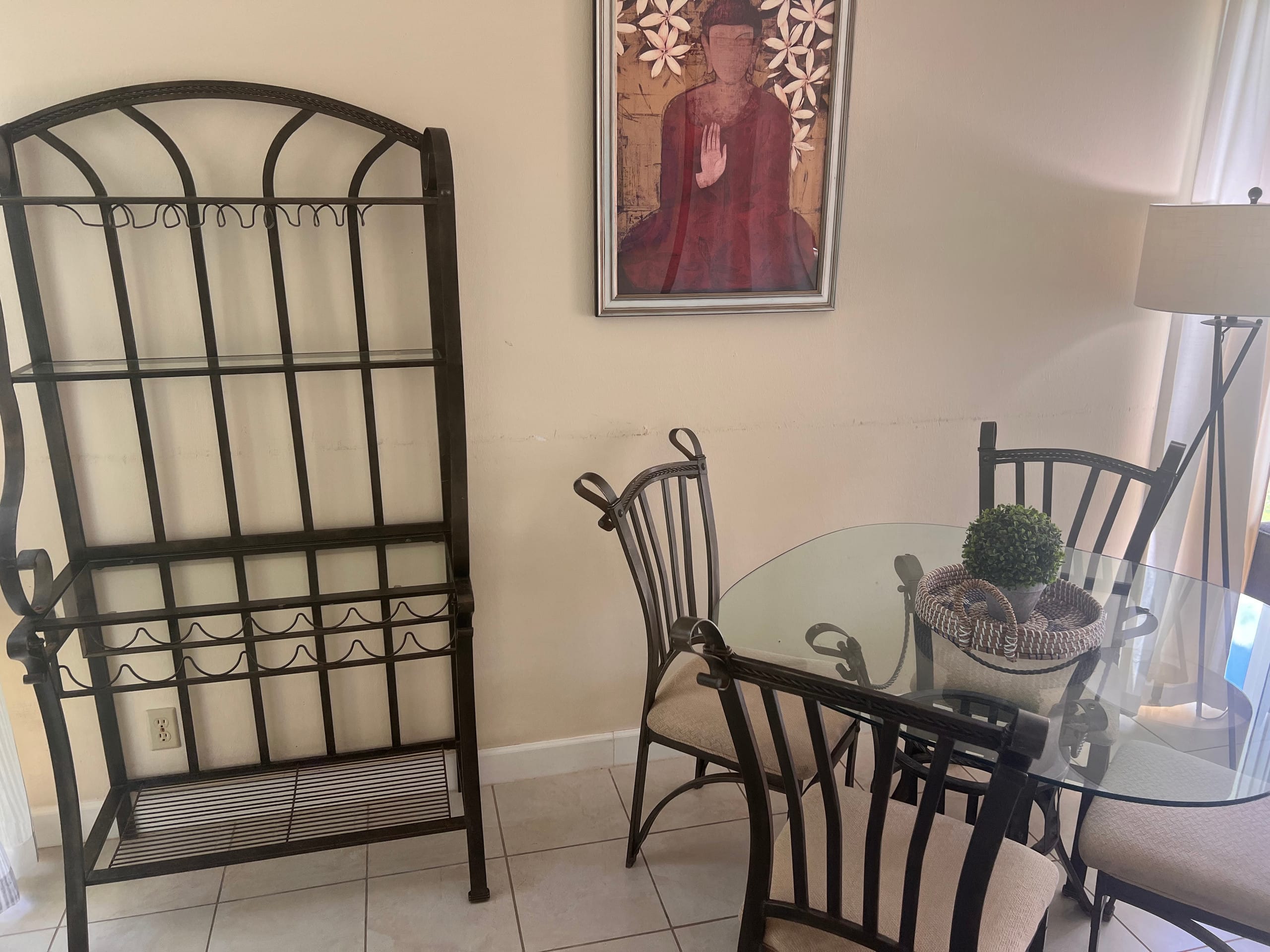 Condo in Kahuku · ★4.71 · 1 bedroom · 2 beds · 1 shared bath - Image 9
