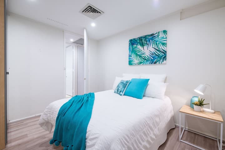 Спална соба 3