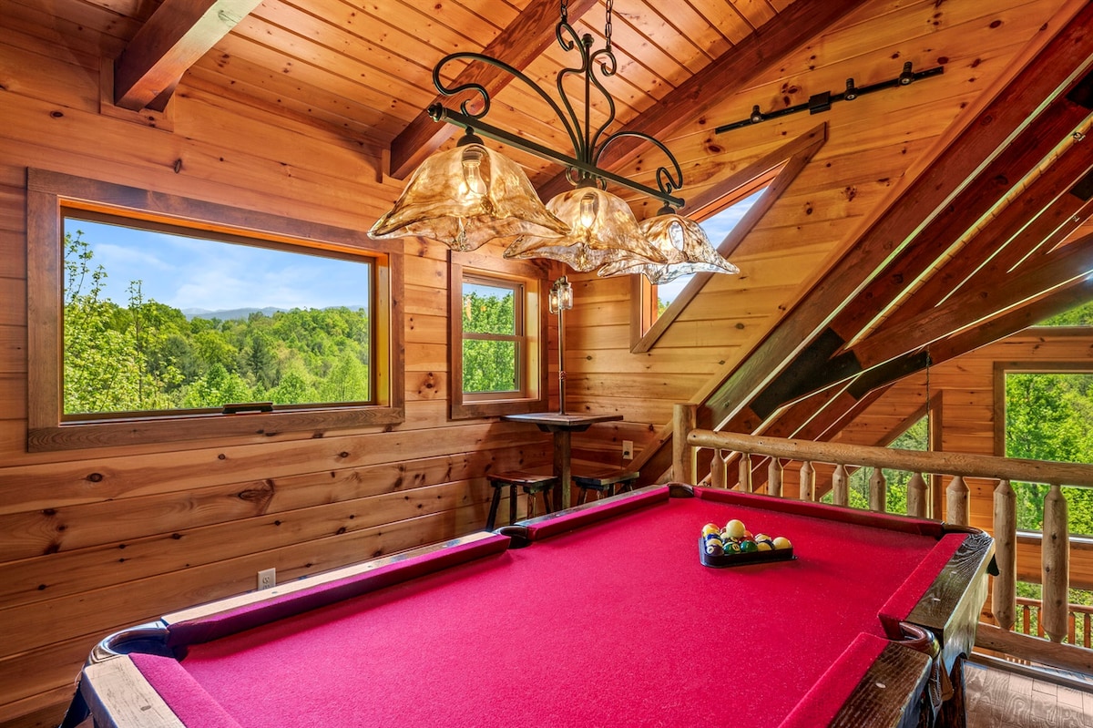 Cocinas Santos (@santoscocinas) • Instagram photos and videos, image size:1200x799