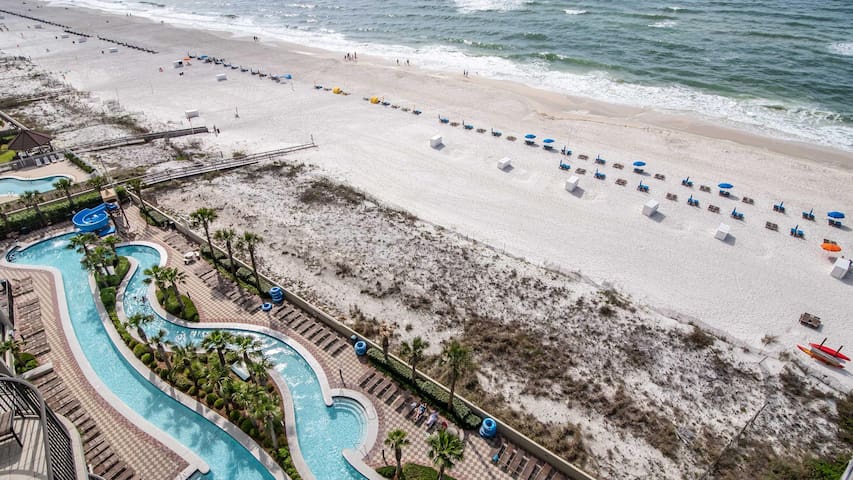 Flip Flop Vacations managed Airbnb listing 3
