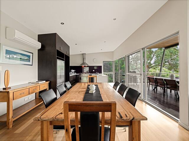 Longboard House—Minutes from Yallingup Beach gallery image 5