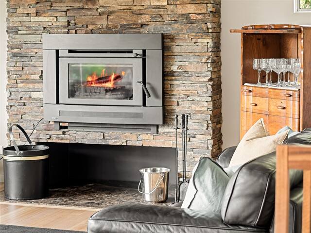 Longboard House—Minutes from Yallingup Beach gallery image 3