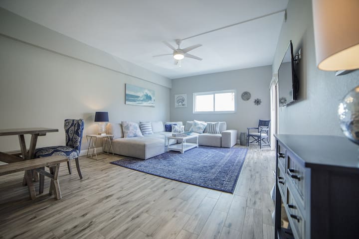 Guest favorite listing in Indian Shores