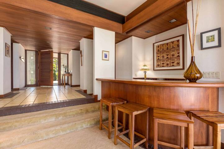 Villas at Mauna Kea 37 gallery image 3