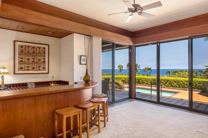 Villas at Mauna Kea 37 gallery image 4