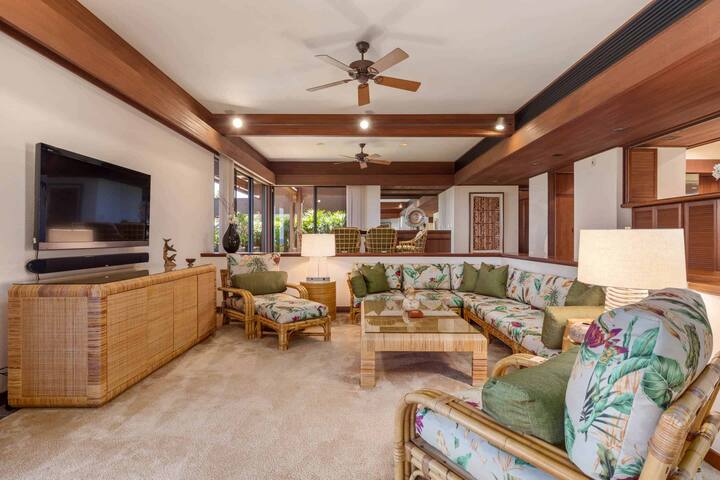 Villas at Mauna Kea 37 gallery image 2