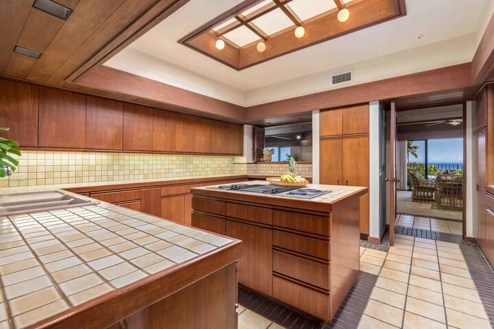 Villas at Mauna Kea 37 gallery image 5