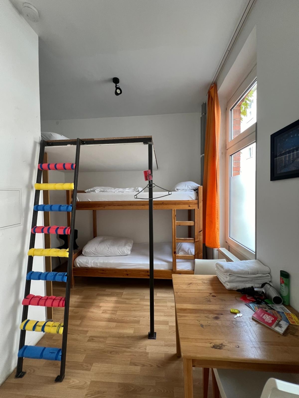 d58b2eee-7285-48b8-a468-a7ce034e7dc7