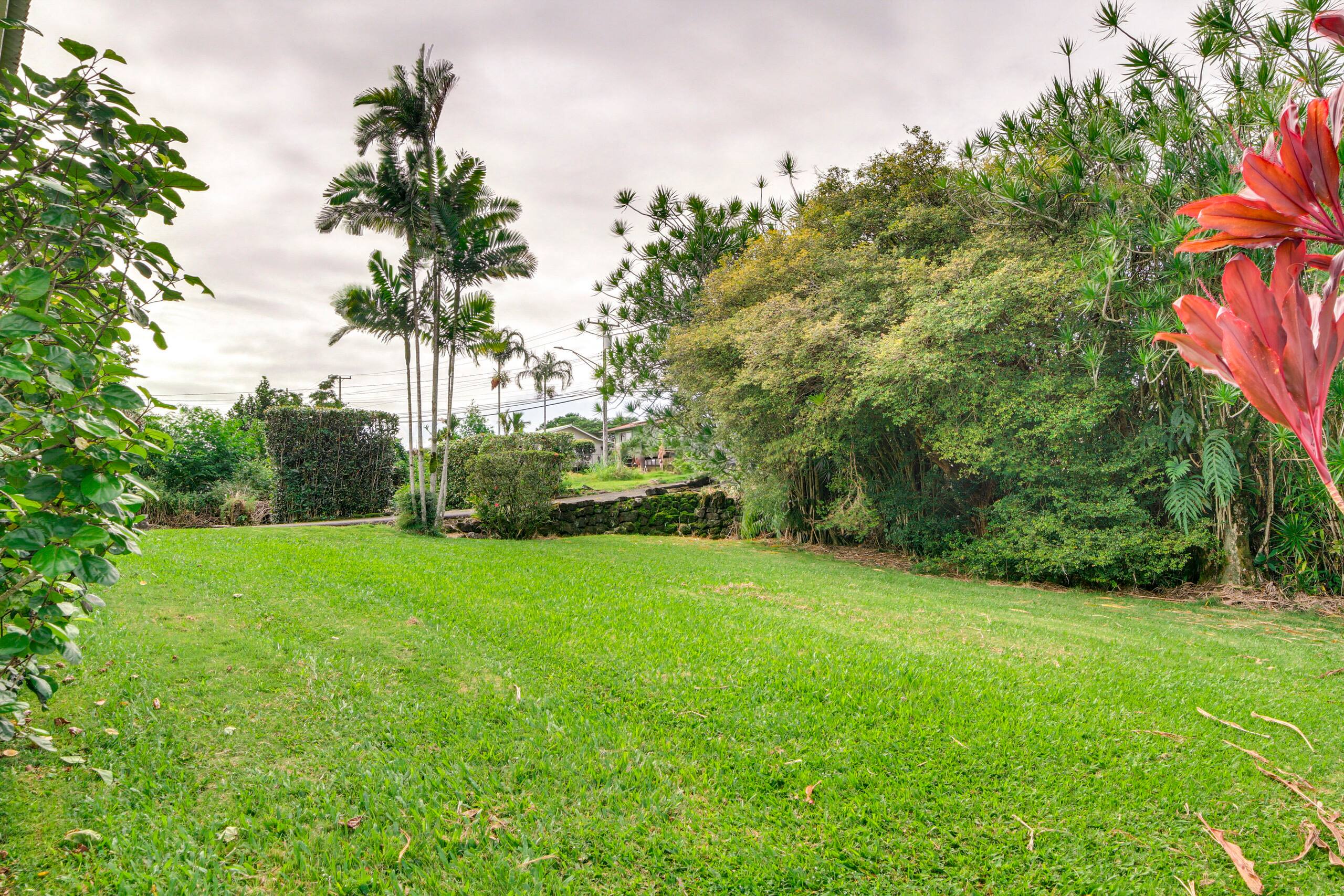 Home in Hilo · ★4.66 · 3 bedrooms · 3 beds · 2 shared baths - Image 27