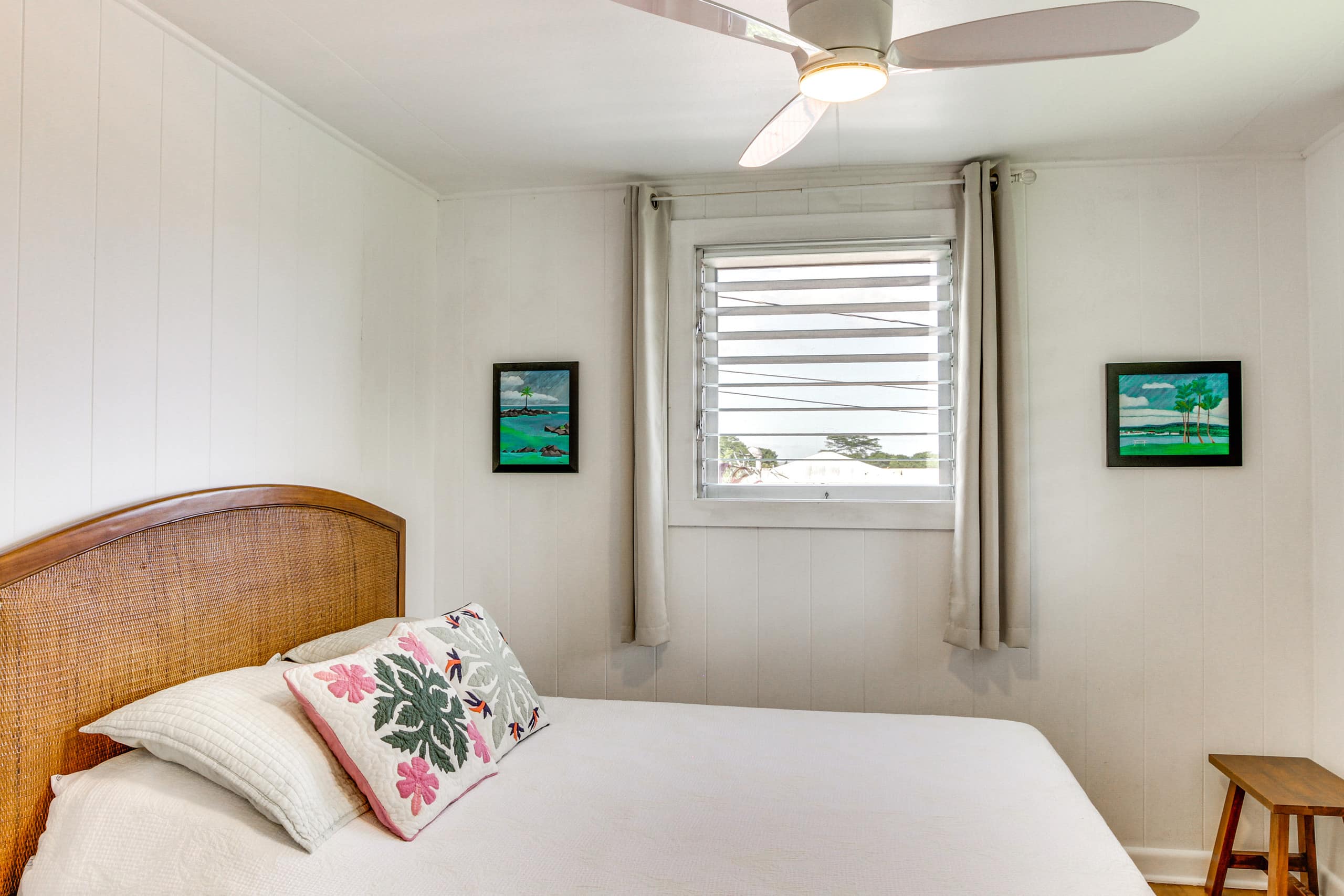 Home in Hilo · ★4.66 · 3 bedrooms · 3 beds · 2 shared baths - Image 17