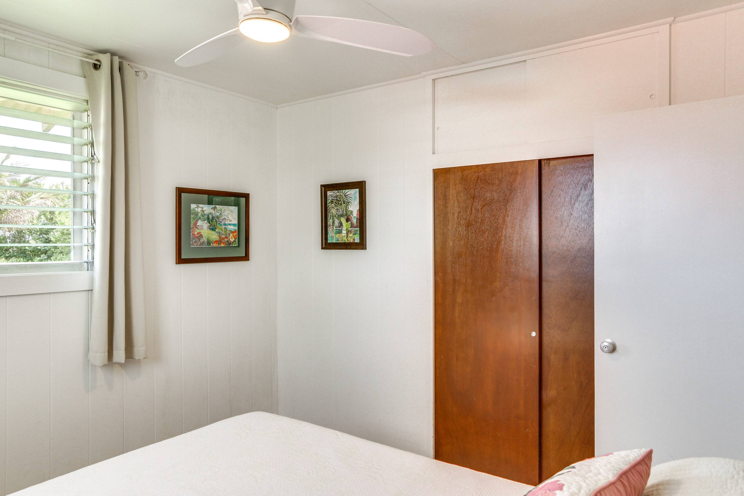 Home in Hilo · ★4.66 · 3 bedrooms · 3 beds · 2 shared baths - Image 12