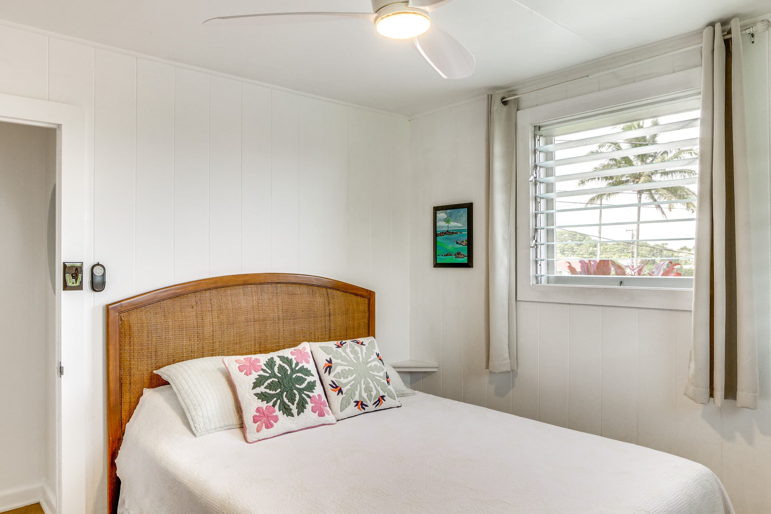 Home in Hilo · ★4.66 · 3 bedrooms · 3 beds · 2 shared baths - Image 16