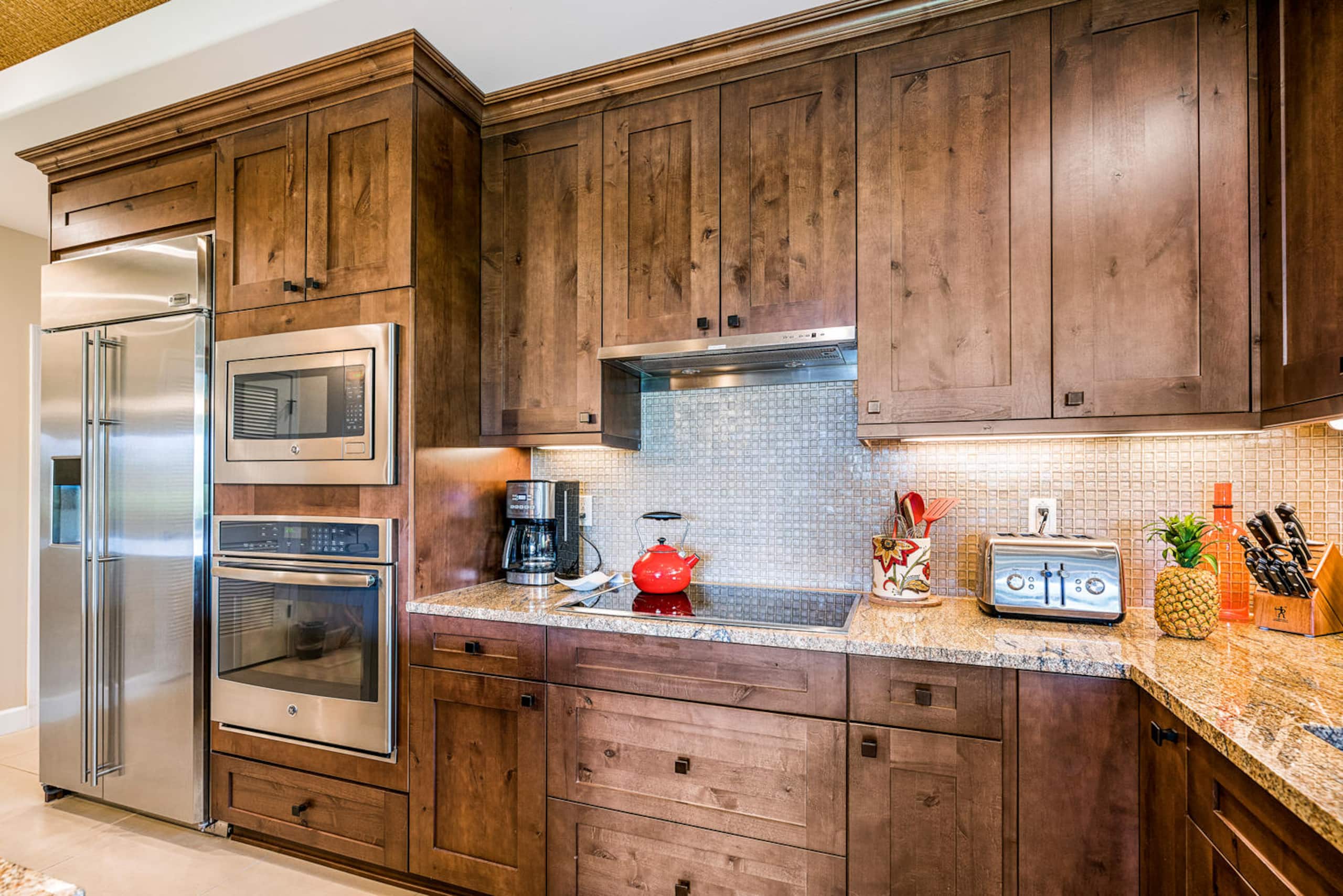 Home in Waimea · ★4.82 · 3 bedrooms · 4 beds · 2.5 baths - Image 9